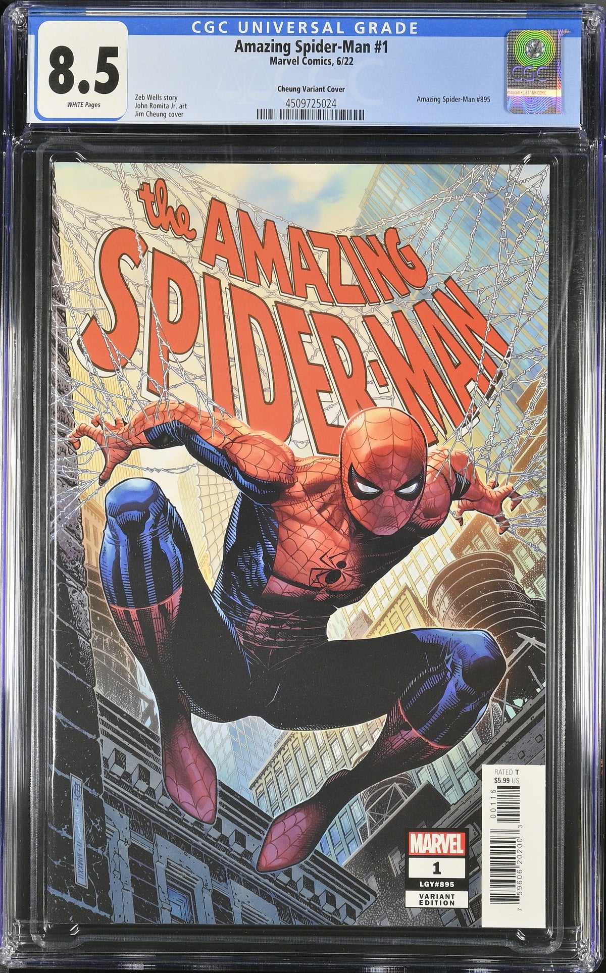 VIM_grade_cgc-8-5-cheung-variant-cover-4509725024