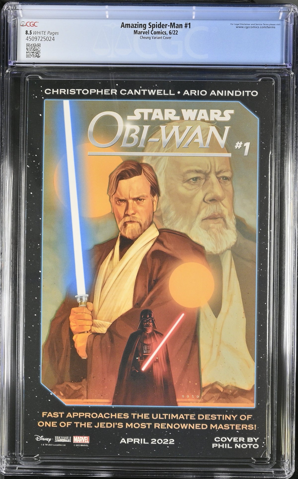 VIM_grade_cgc-8-5-cheung-variant-cover-4509725024
