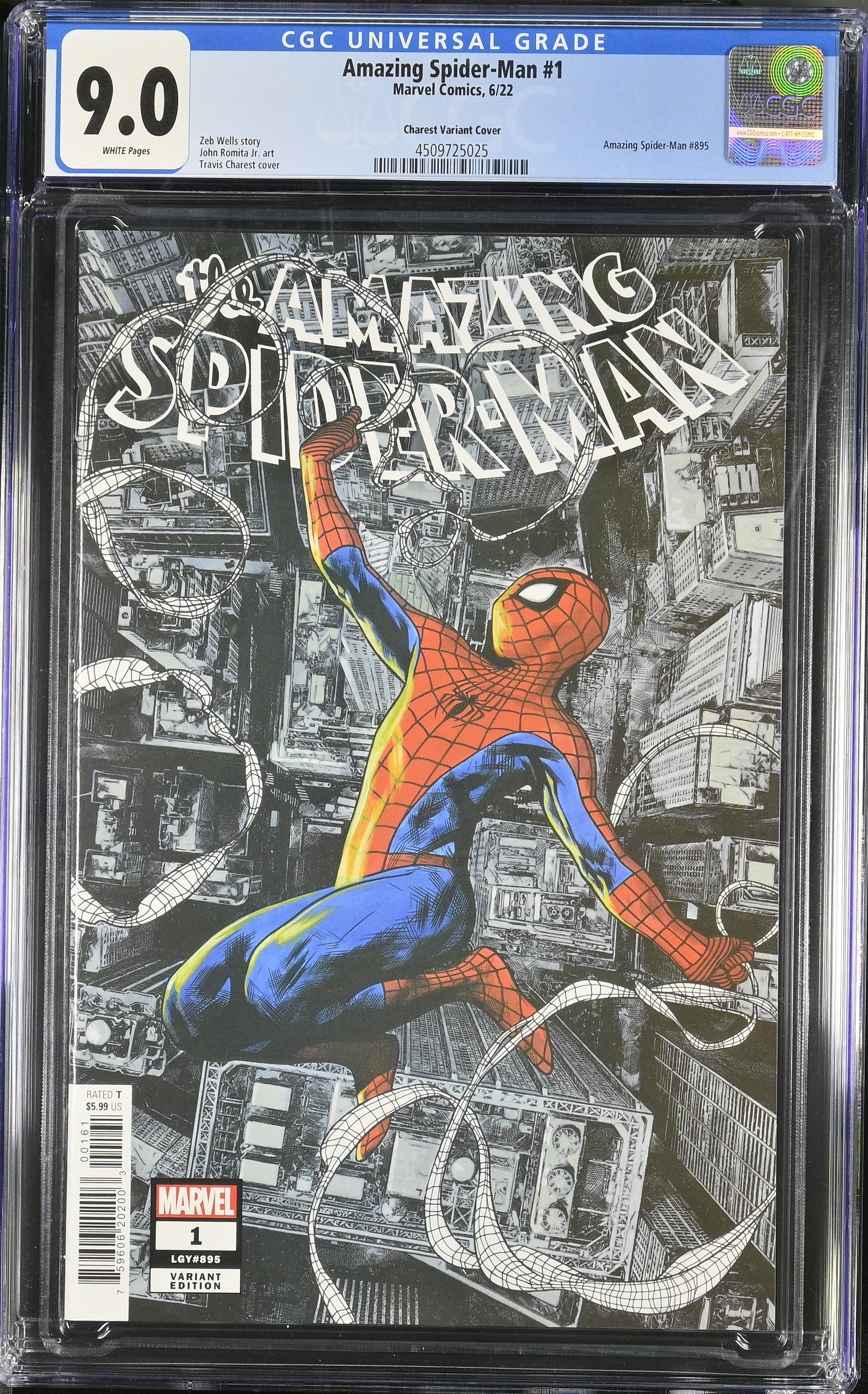 VIM_grade_cgc-9-0-charest-variant-cover-4509725025