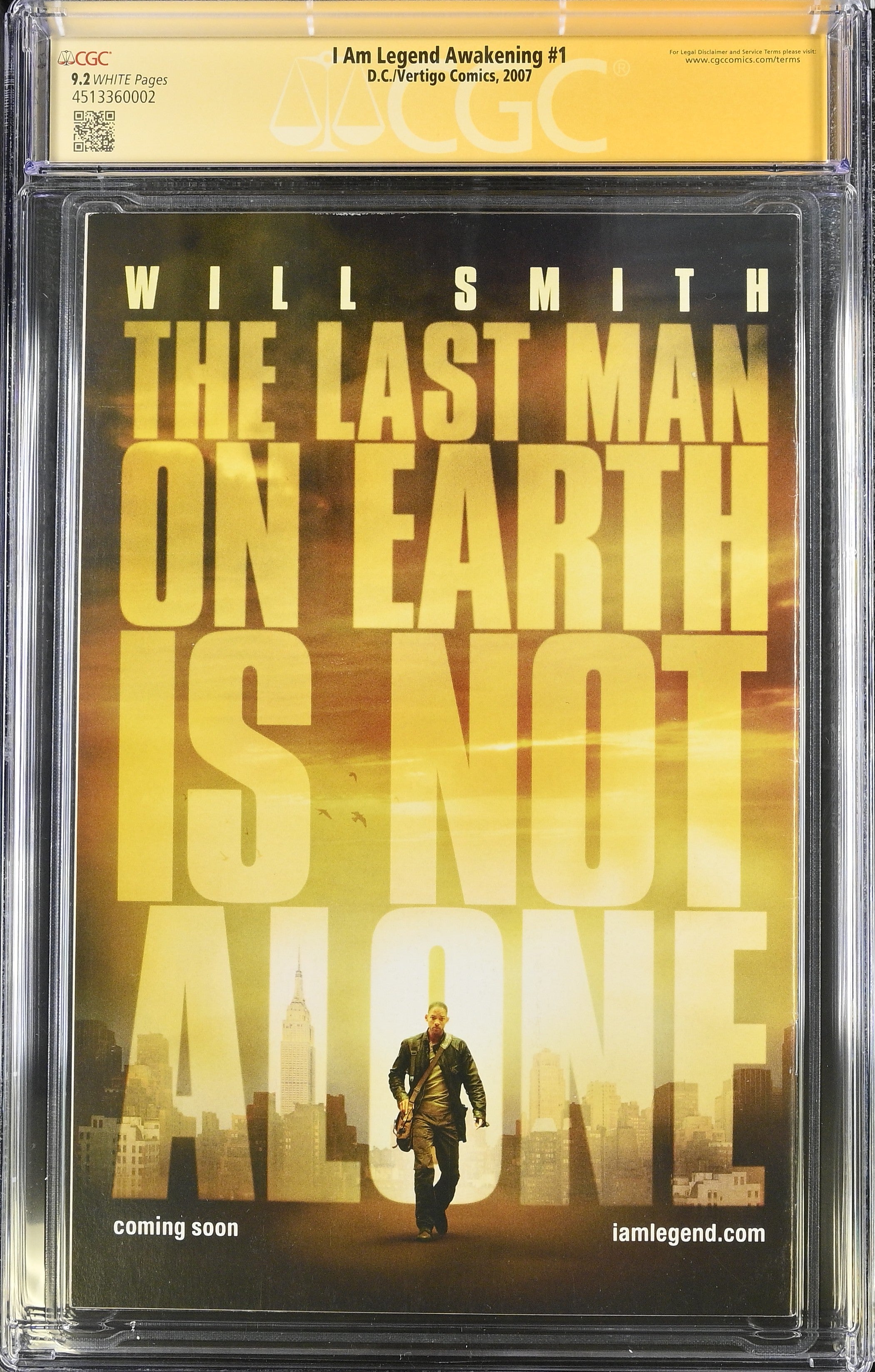 VIM_grade_cgc-9-2-signed-by-will-smith-4513360002