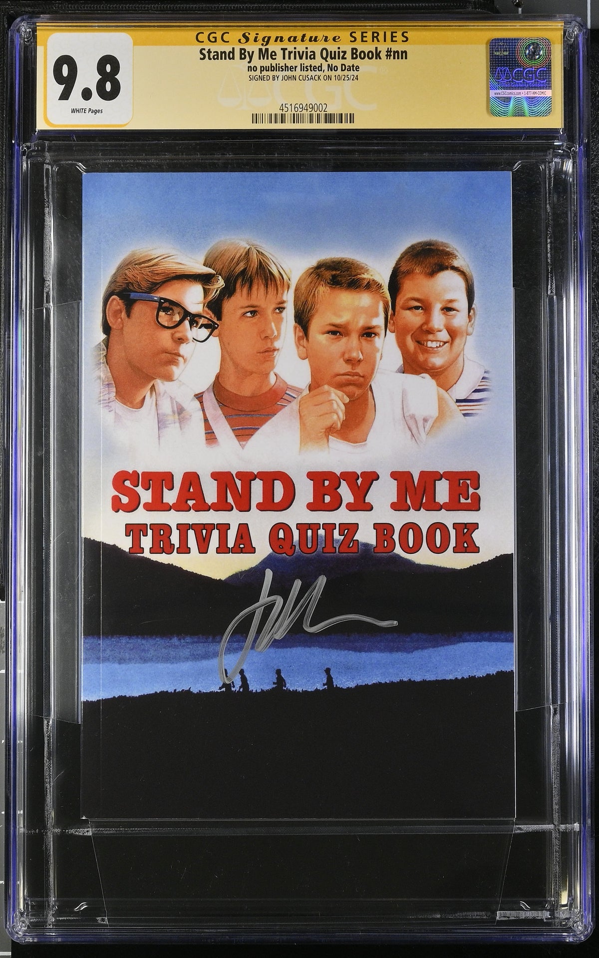 VIM_grade_cgc-9-8-signed-with-john-cusack-4516949002