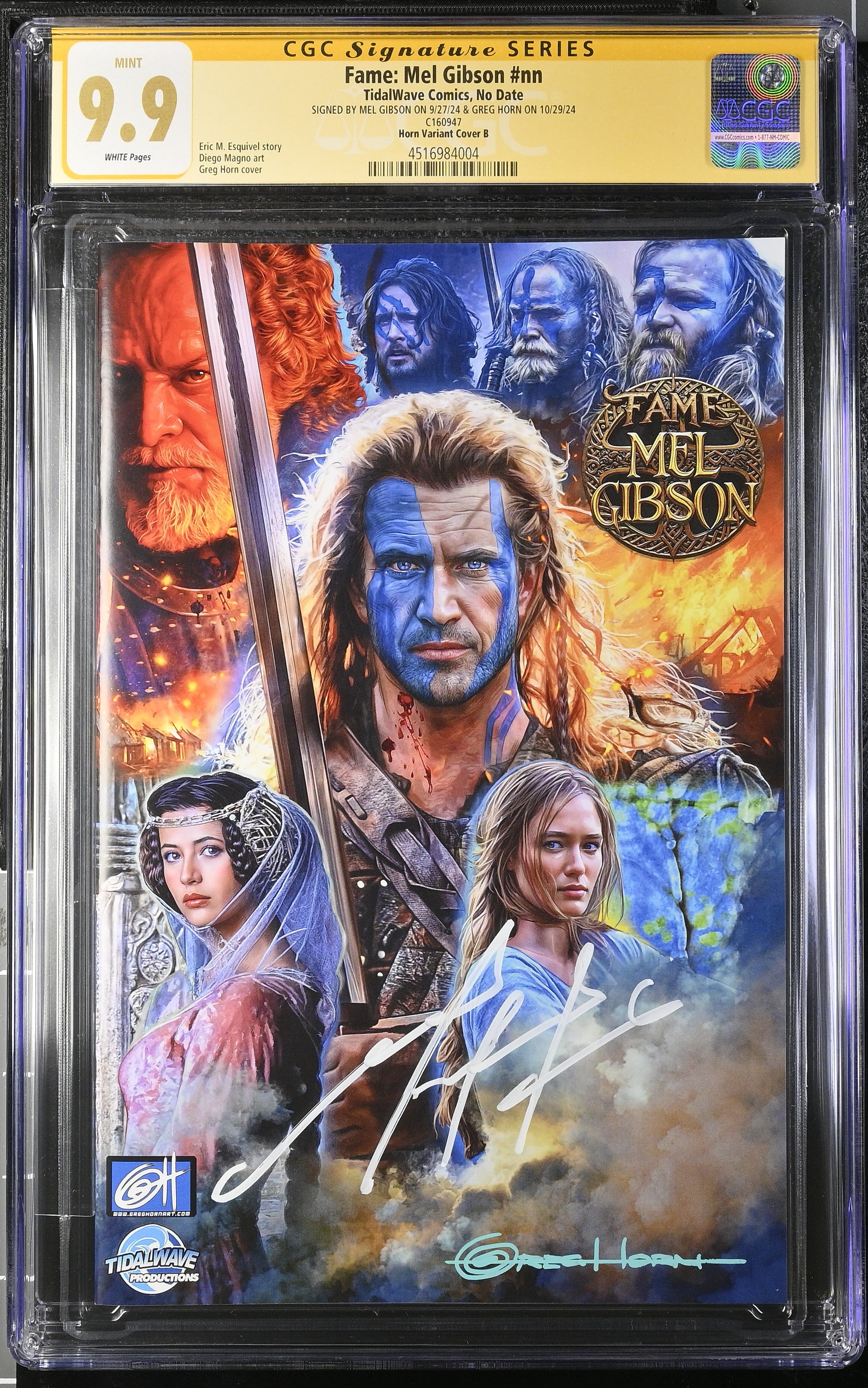 VIM_grade_cgc-9-9-horn-virgin-edition-b-signed-by-mel-gibson-4516984004