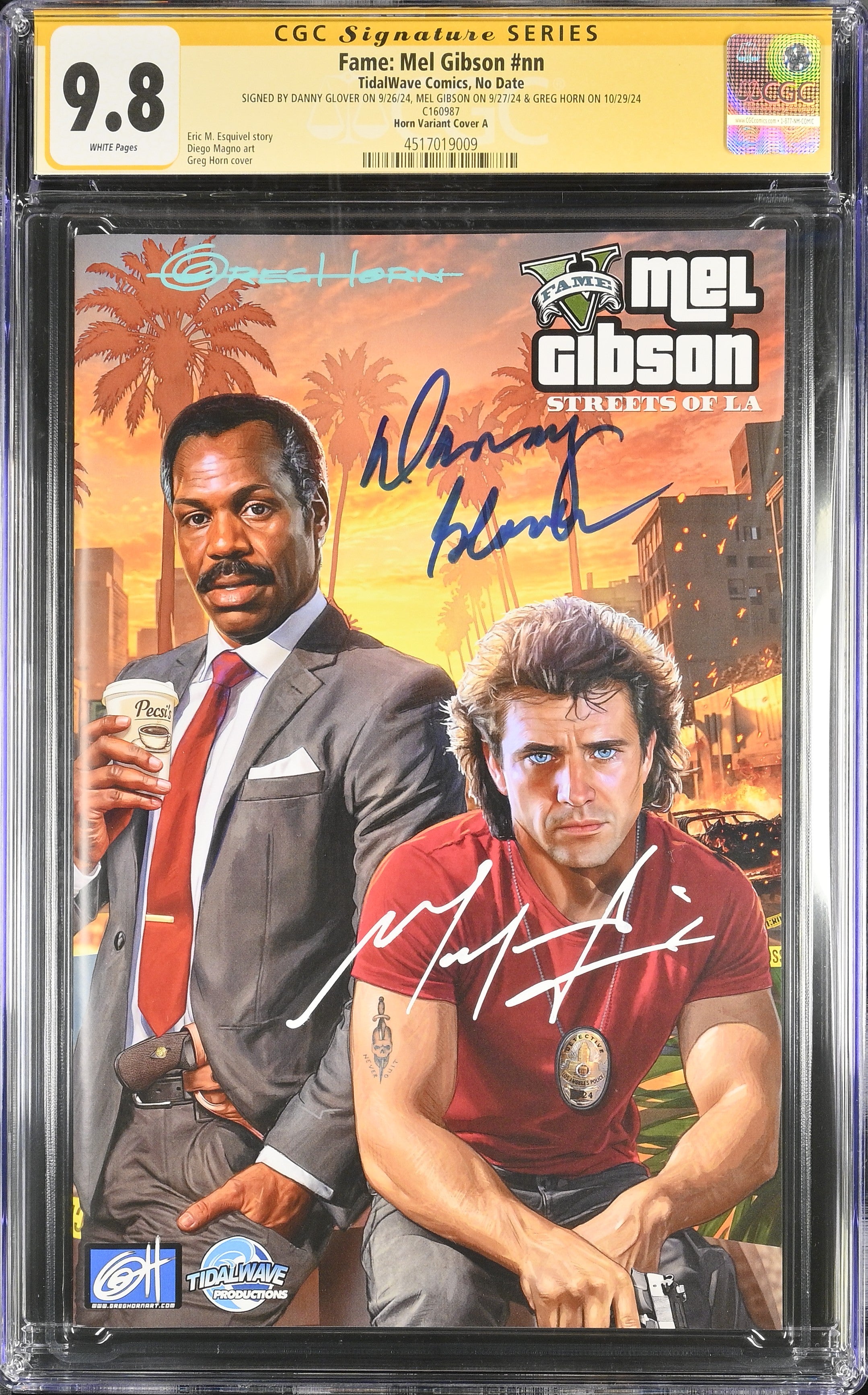 VIM_grade_cgc-9-8-horn-virgin-cover-a-signed-by-mel-gibson-and-danny-glover-4517019009