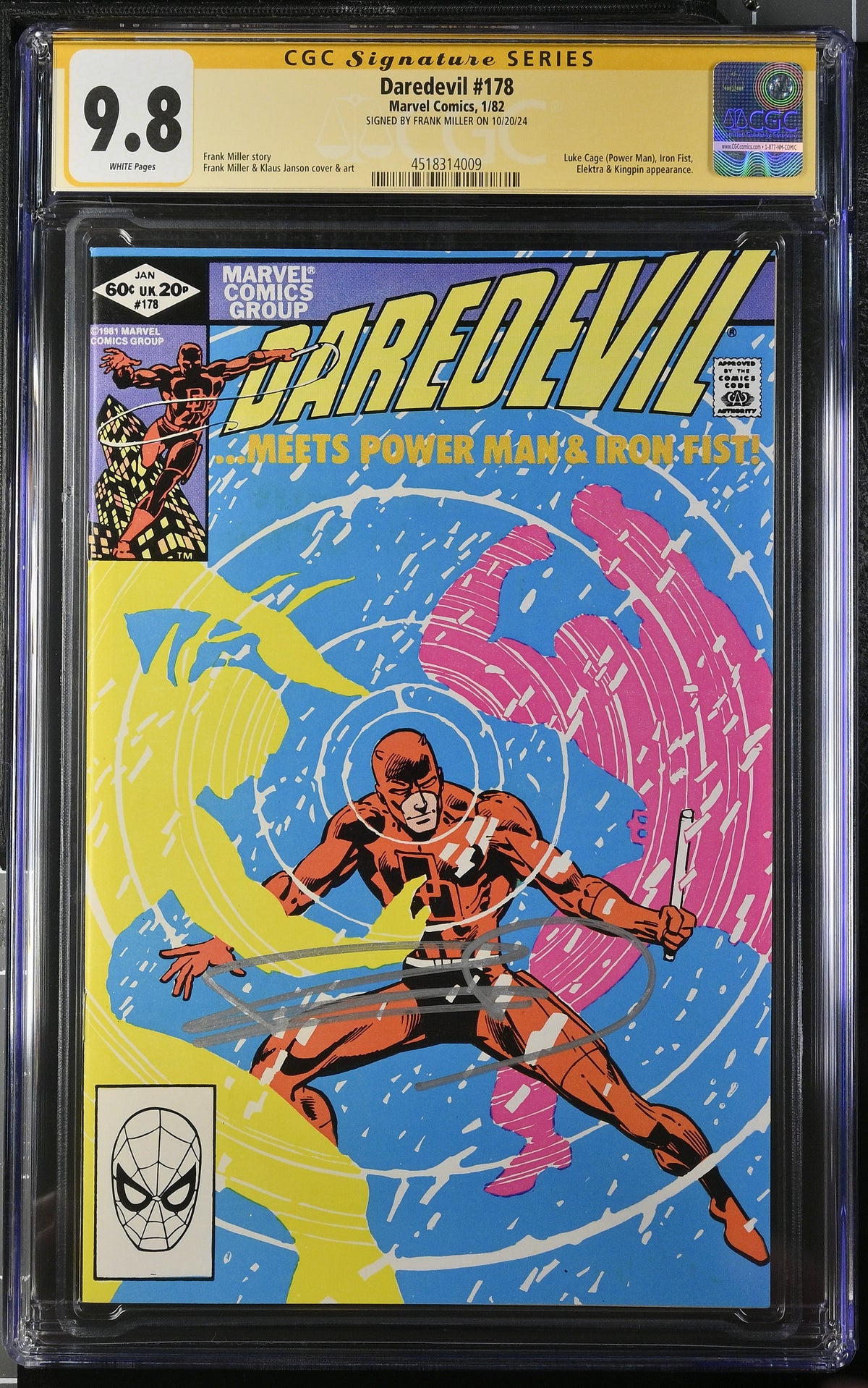 VIM_grade_cgc-9-8-signed-by-frank-miller-4518314009