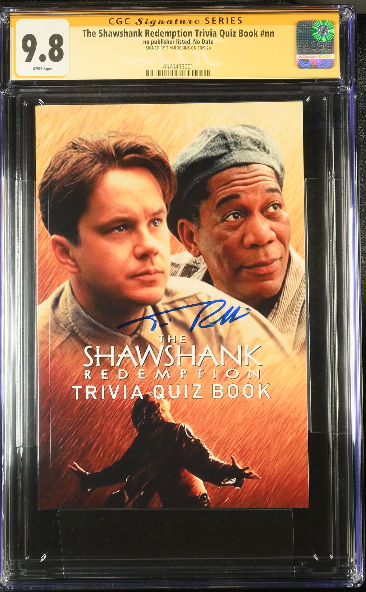 VIM_grade_cgc-9-8-signed-by-tim-robbins-4520499001