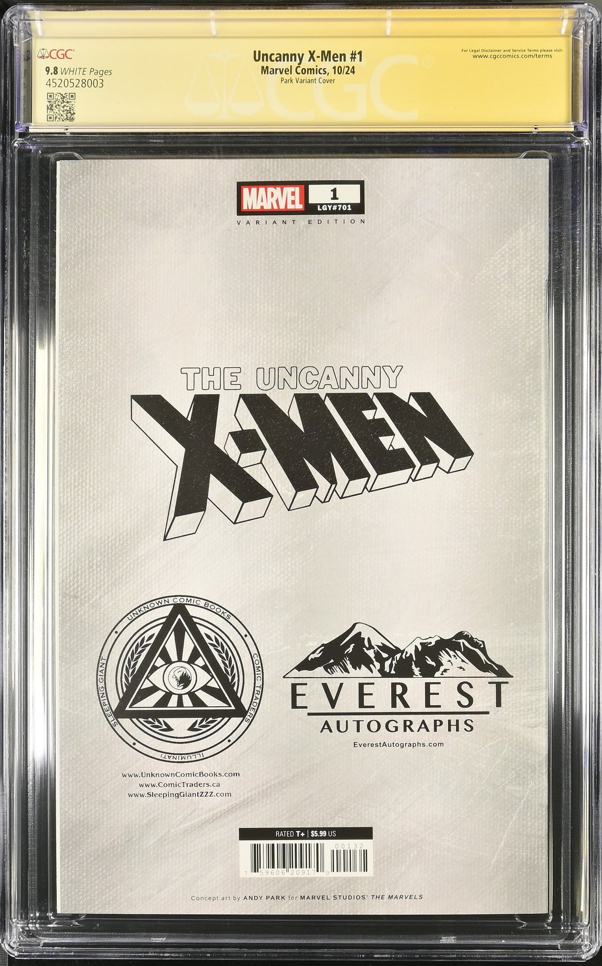 VIM_grade_cgc-9-8-park-variant-cover-signed-by-kelsey-grammer-4520528003
