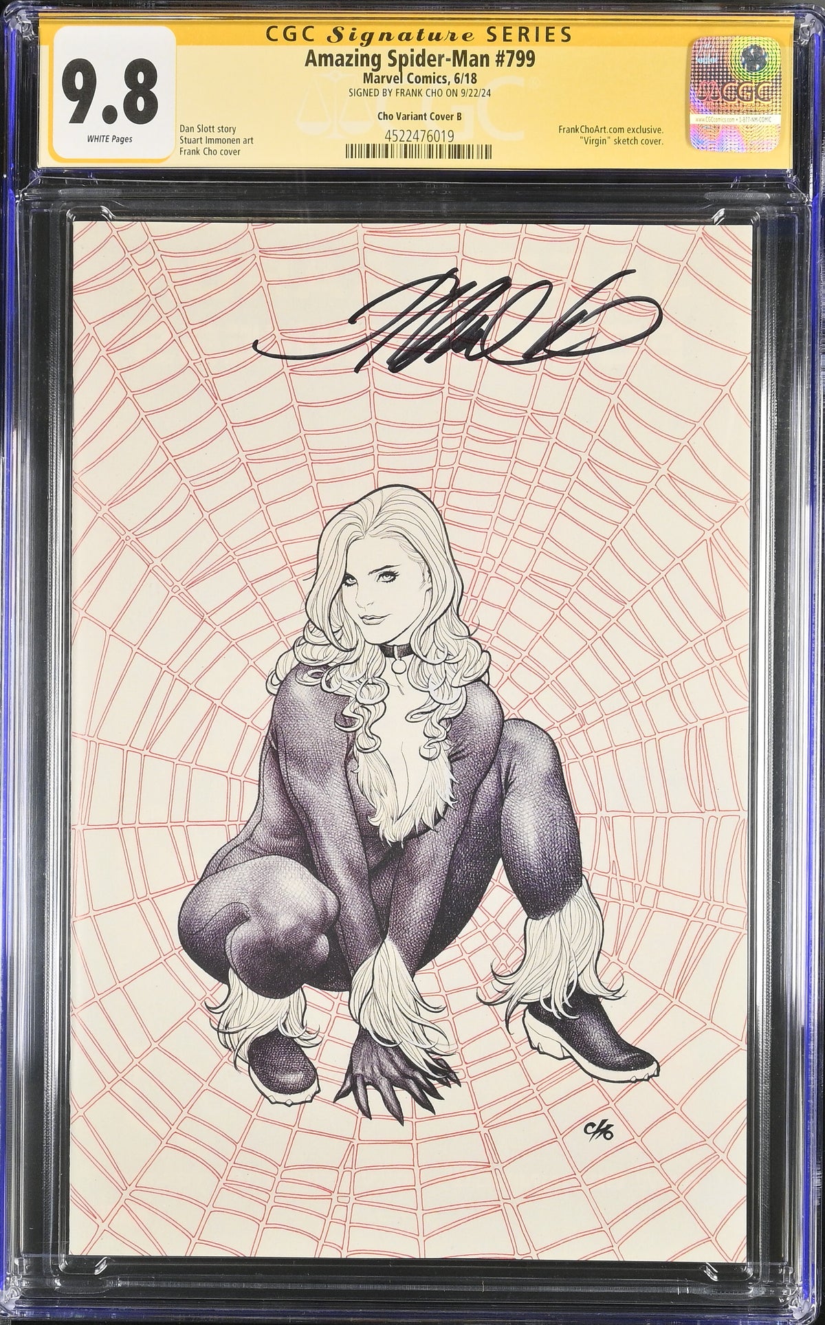 VIM_grade_cgc-9-8-cho-variant-b-signed-by-frank-cho-4522476019