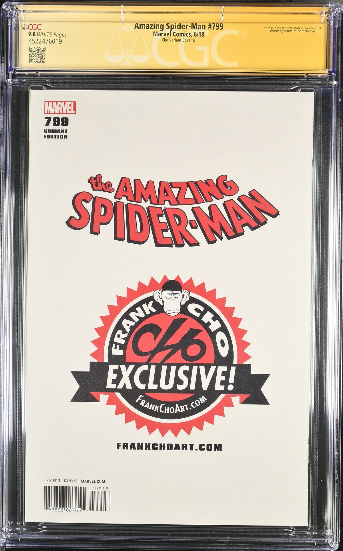 VIM_grade_cgc-9-8-cho-variant-b-signed-by-frank-cho-4522476019