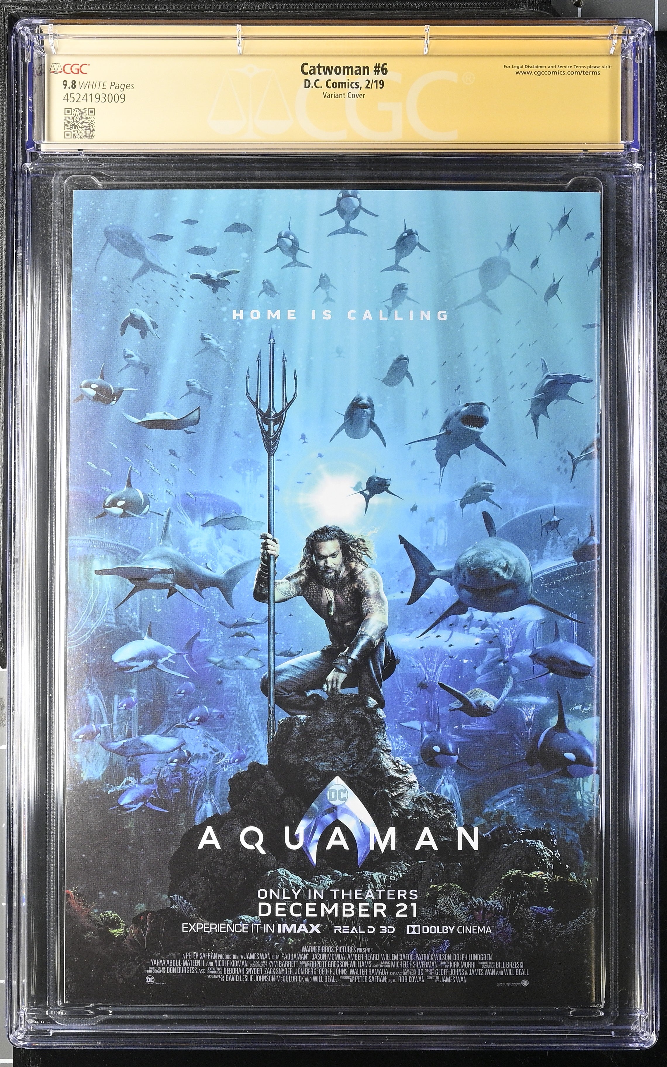 VIM_grade_cgc-9-8-variant-artgerm-4524193009