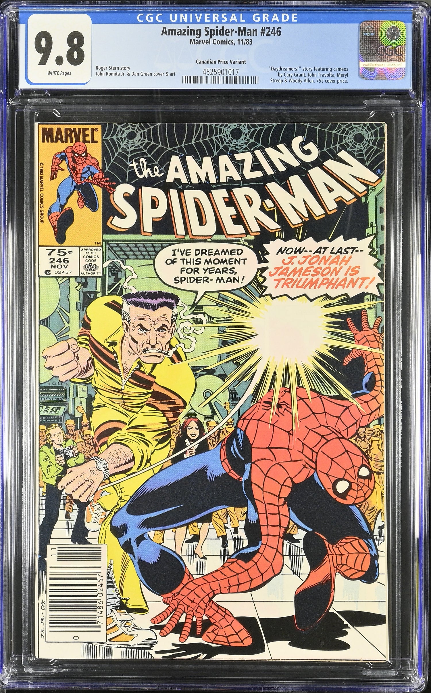 VIM_grade_cgc-9-8-canadian-price-variant-4525901017