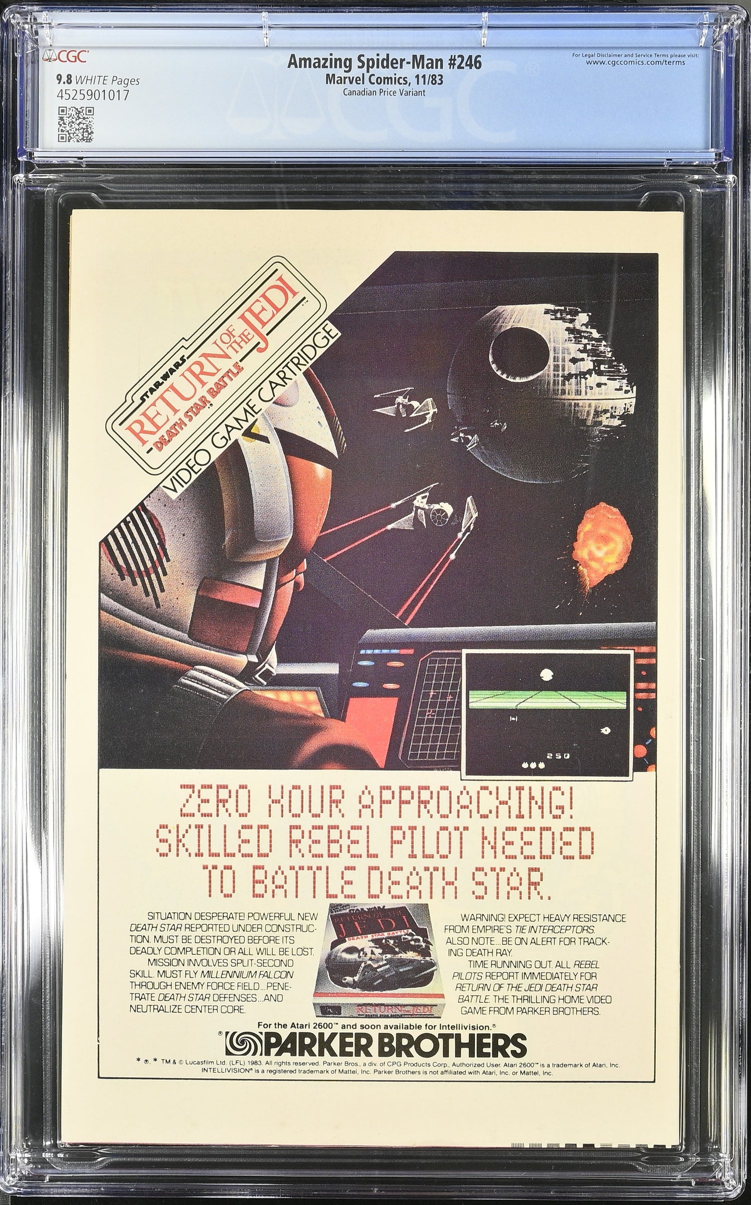 VIM_grade_cgc-9-8-canadian-price-variant-4525901017