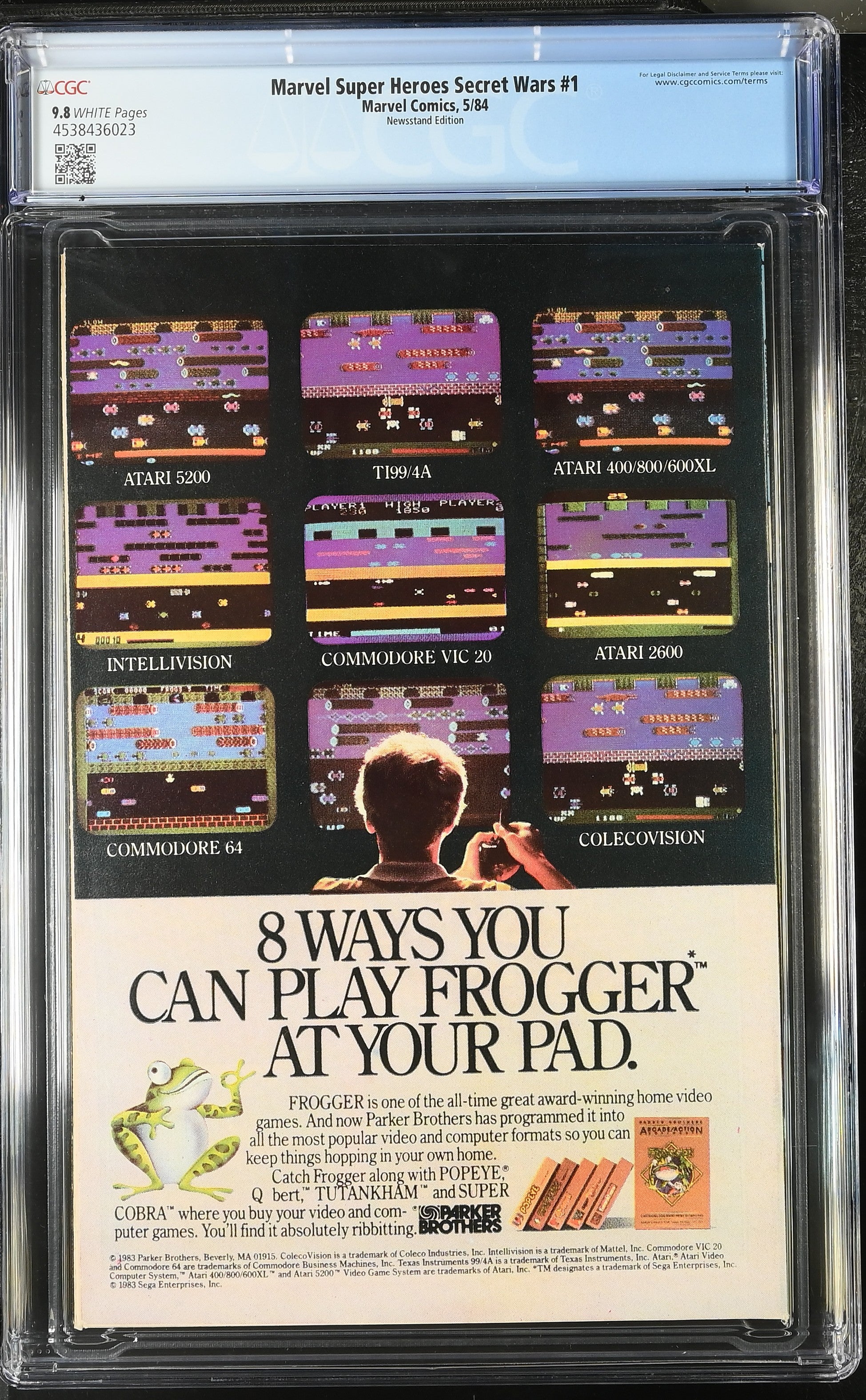 VIM_grade_cgc-9-8-newsstand-4538436023