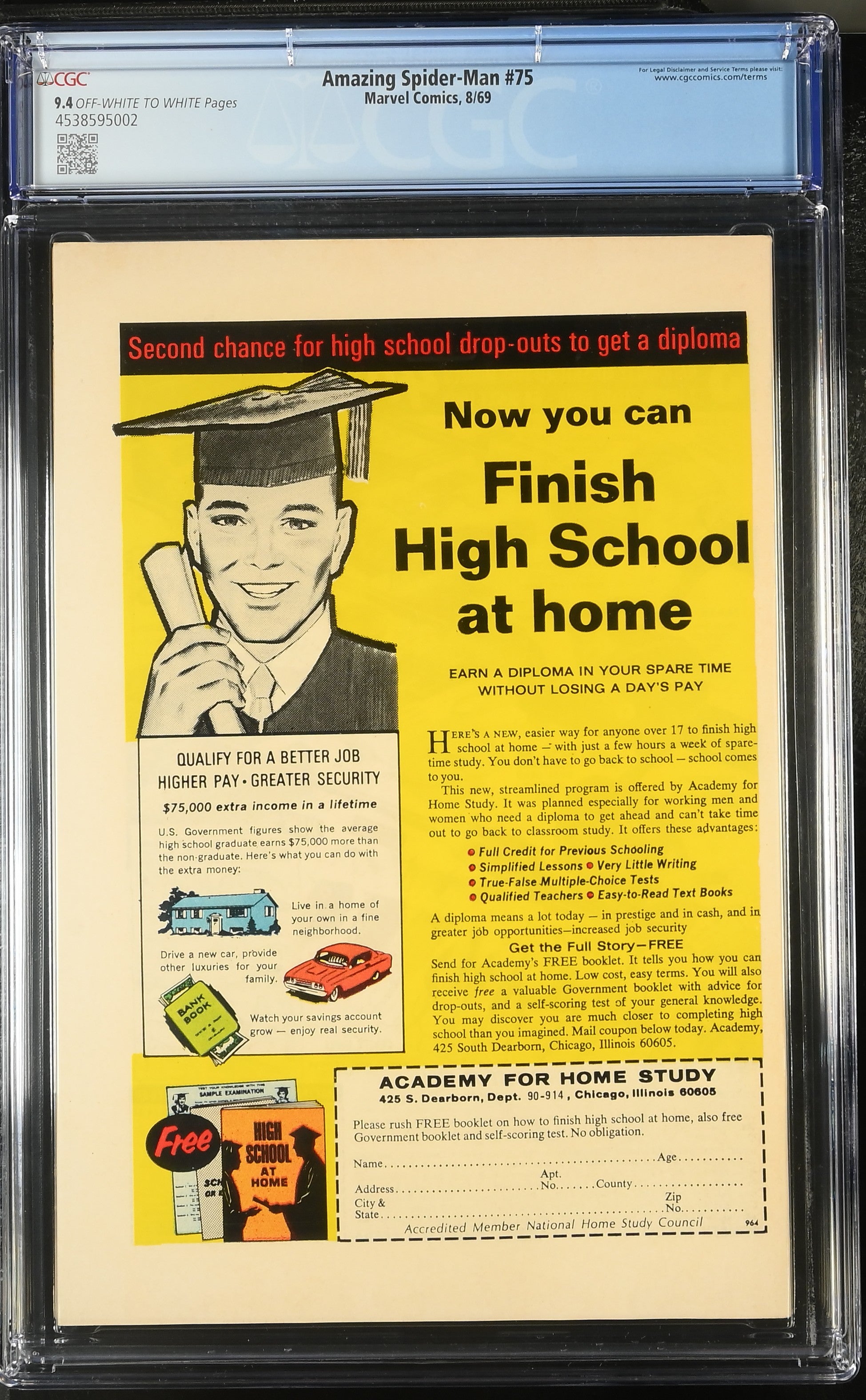 VIM_grade_cgc-9-4-4538595002
