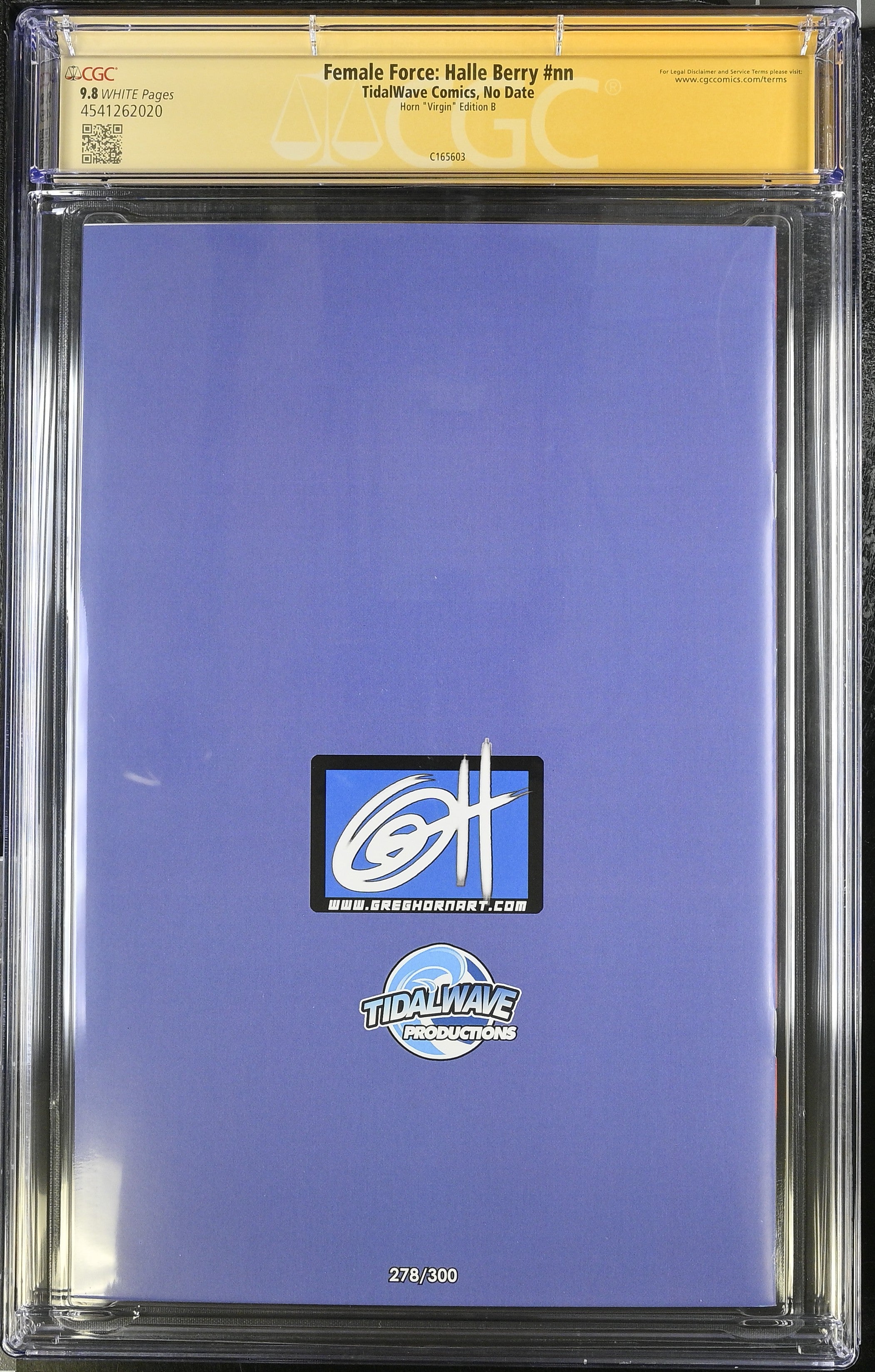 VIM_grade_cgc-9-8-horn-virgin-edition-b-signed-by-halle-berry-and-greg-horn-4541262020