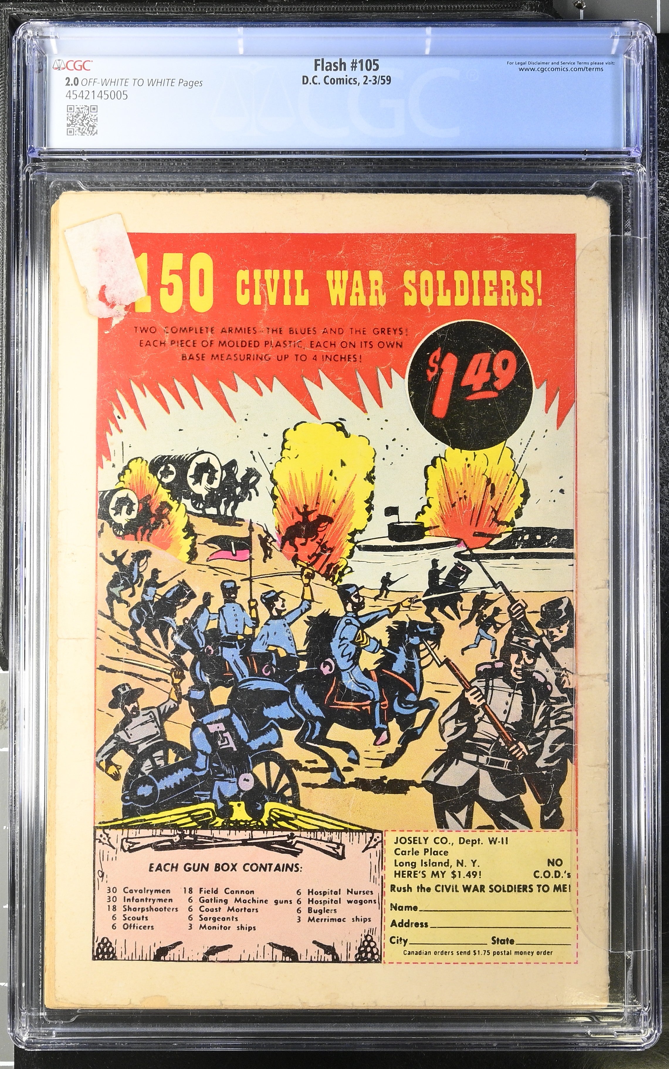 VIM_grade_cgc-2-0-4542145005