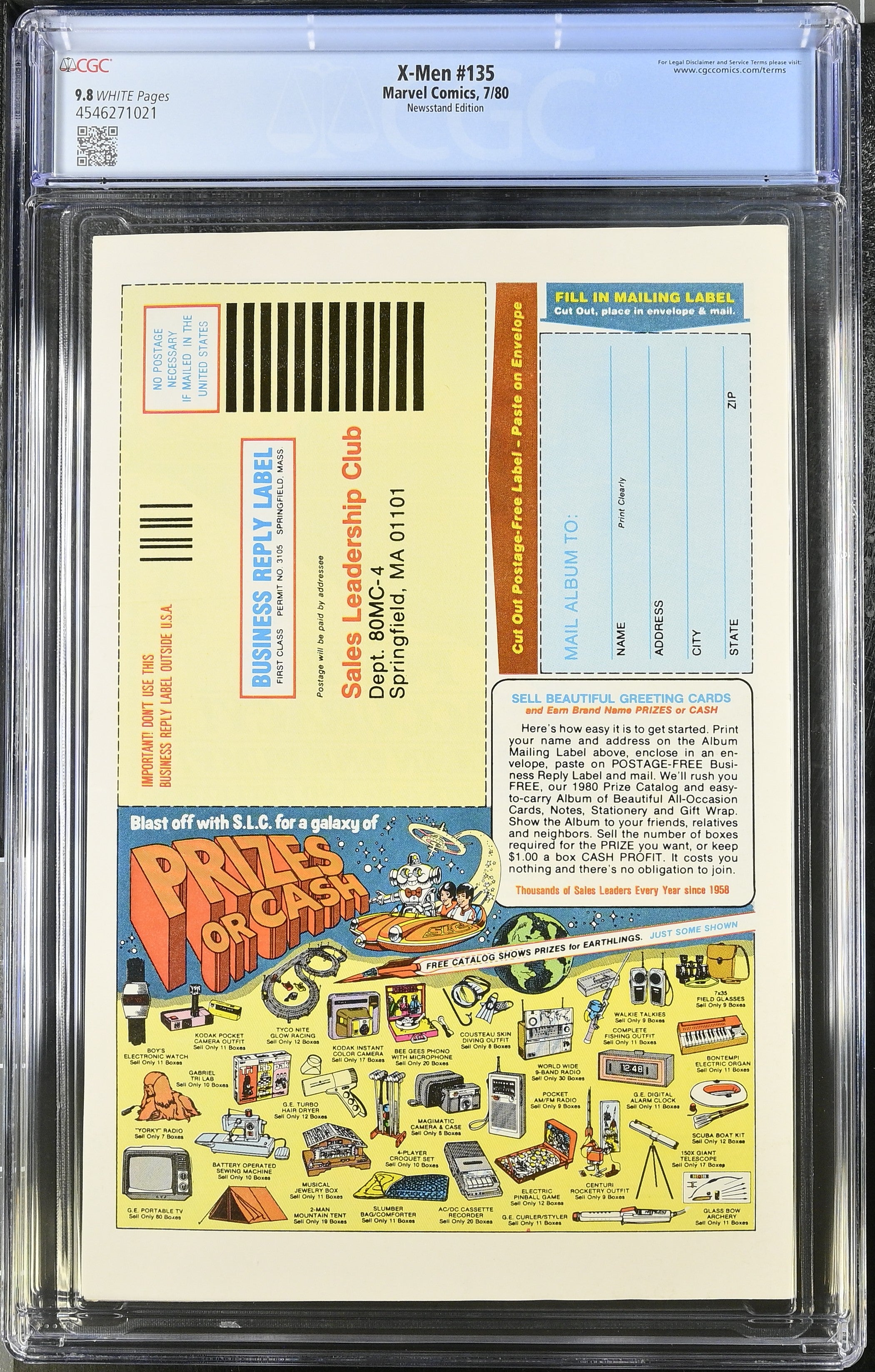 VIM_grade_cgc-9-8-newsstand-4546271021