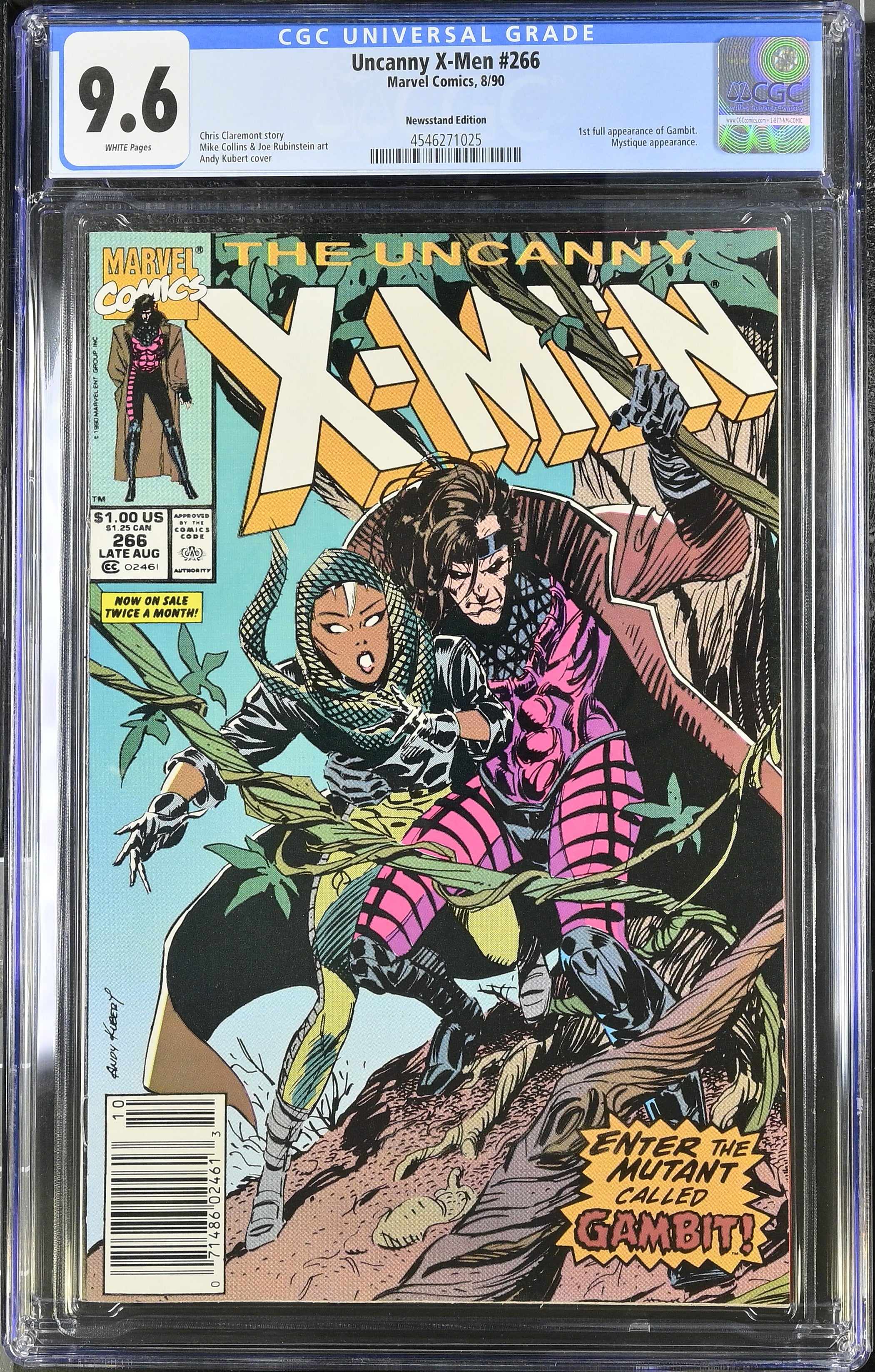 VIM_grade_cgc-9-6-newsstand-4546271025