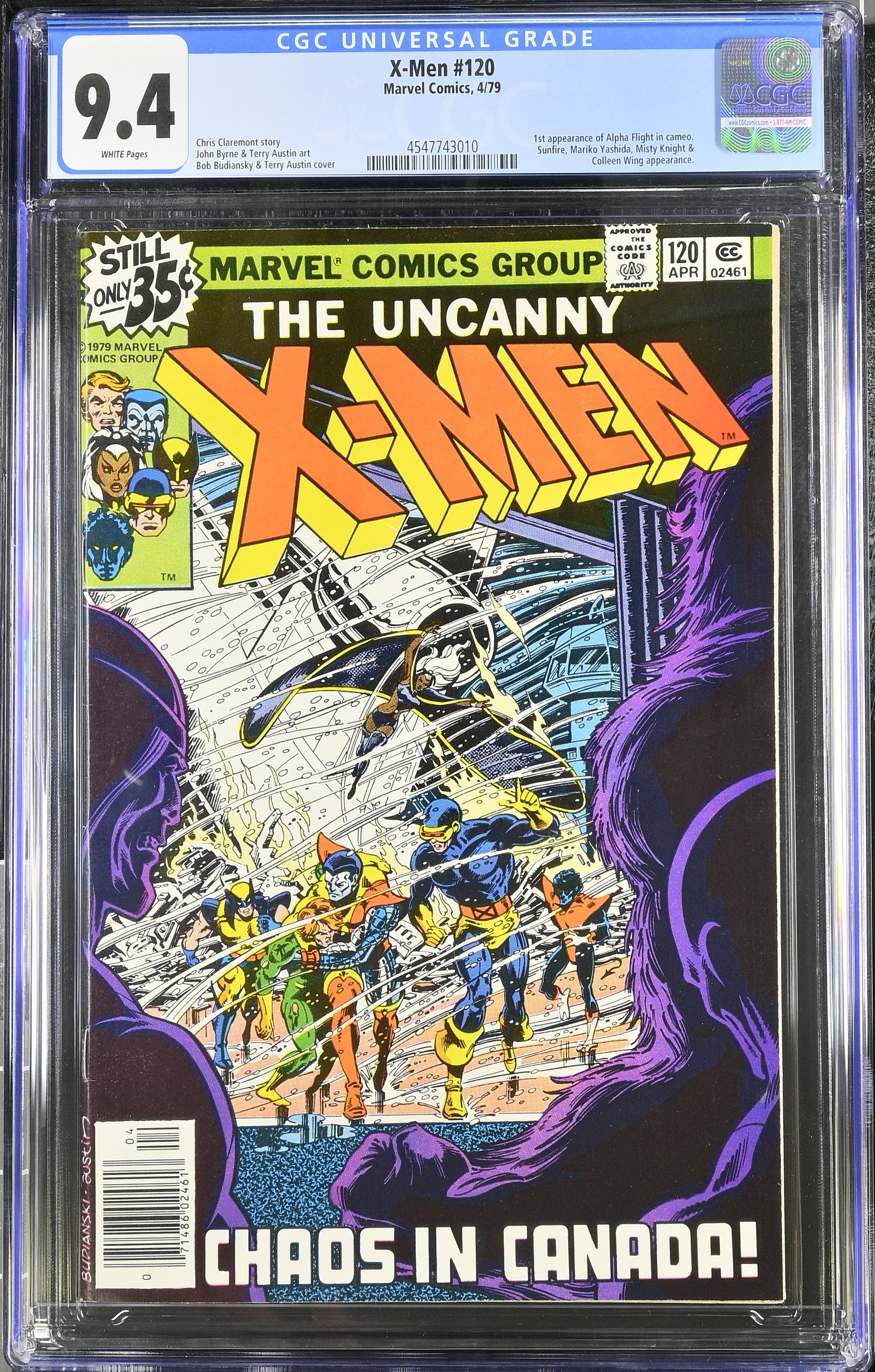 VIM_grade_cgc-9-4-4547743010