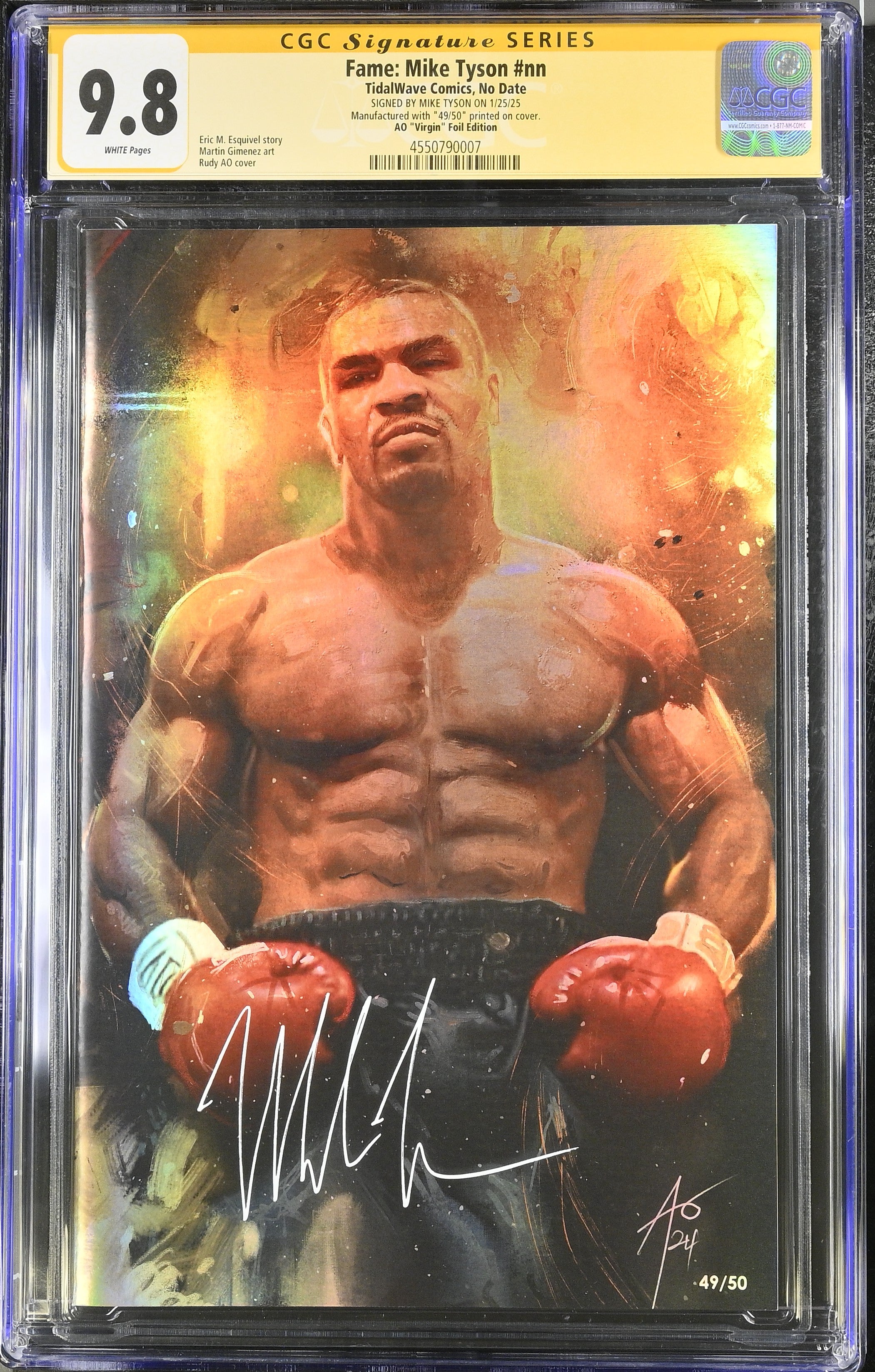 VIM_grade_cgc-9-8-ao-virgin-foil-edition-signed-by-mike-tyson-4550790007