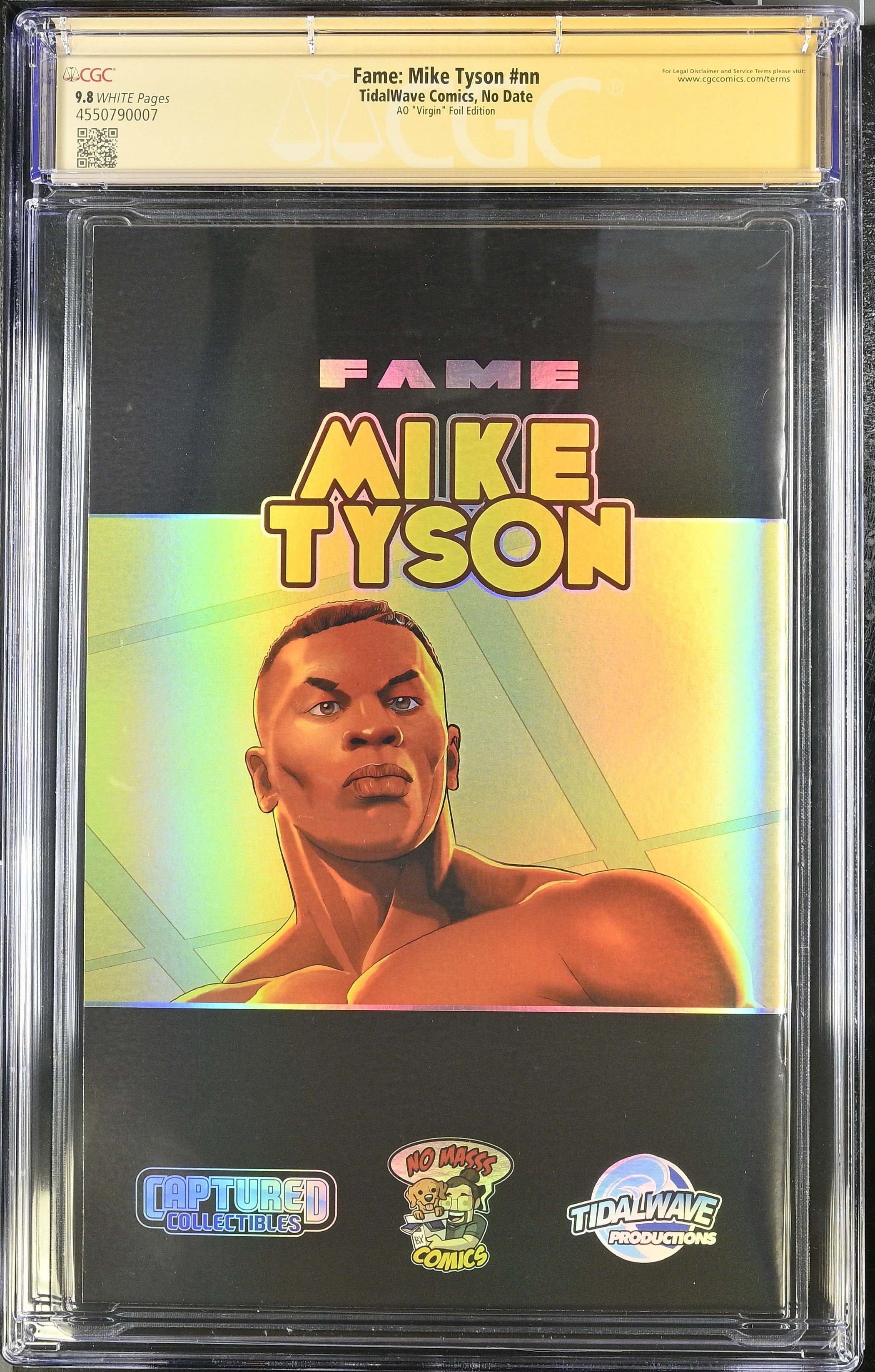 VIM_grade_cgc-9-8-ao-virgin-foil-edition-signed-by-mike-tyson-4550790007