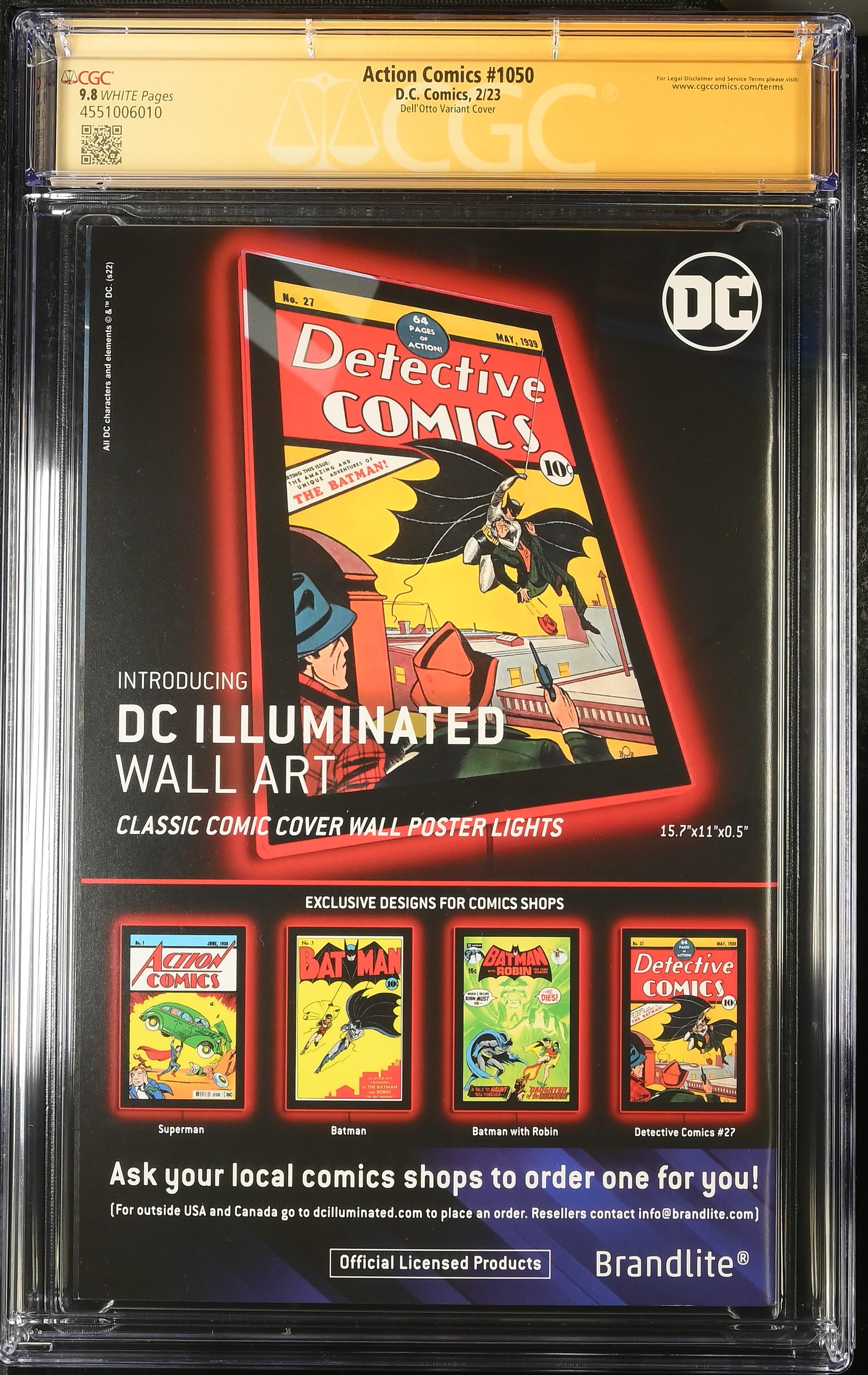 VIM_grade_cgc-9-8-dellotto-variant-cover-signed-by-dellotto-4551006010