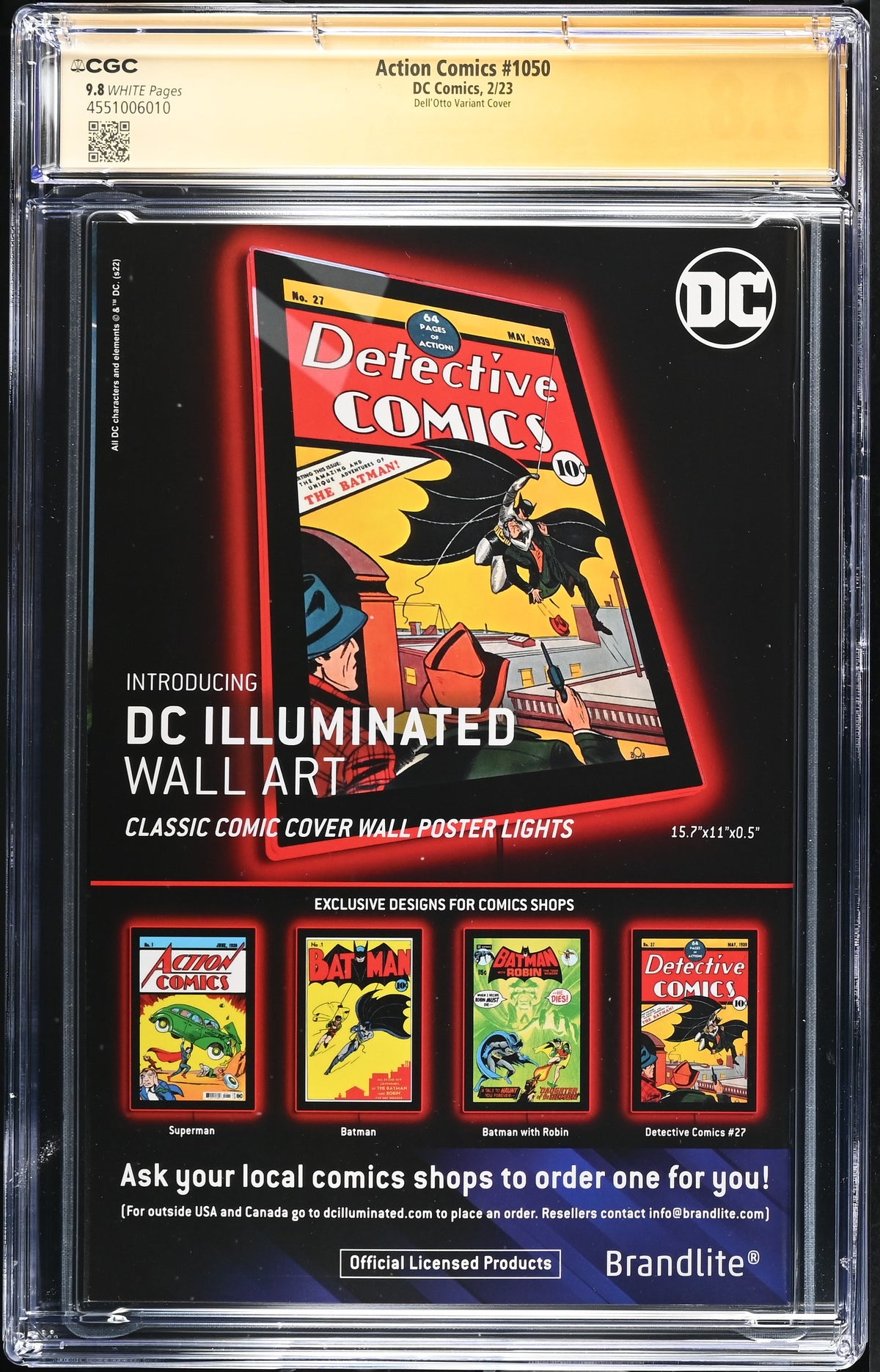VIM_grade_cgc-9-8-dellotto-variant-cover-2025-cgc-comics-registry-awards-winner-4551006010