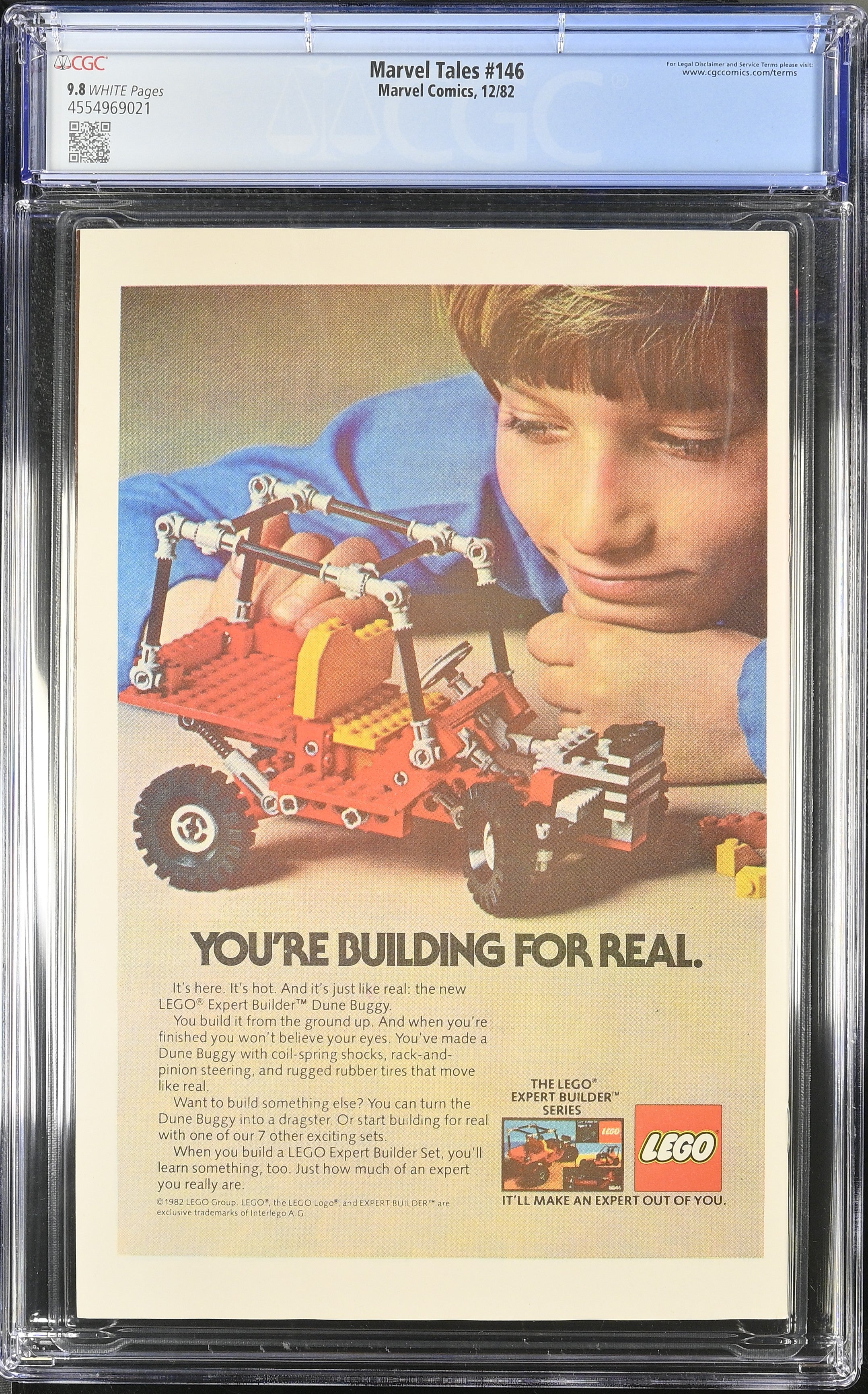 VIM_grade_cgc-9-8-4554969021