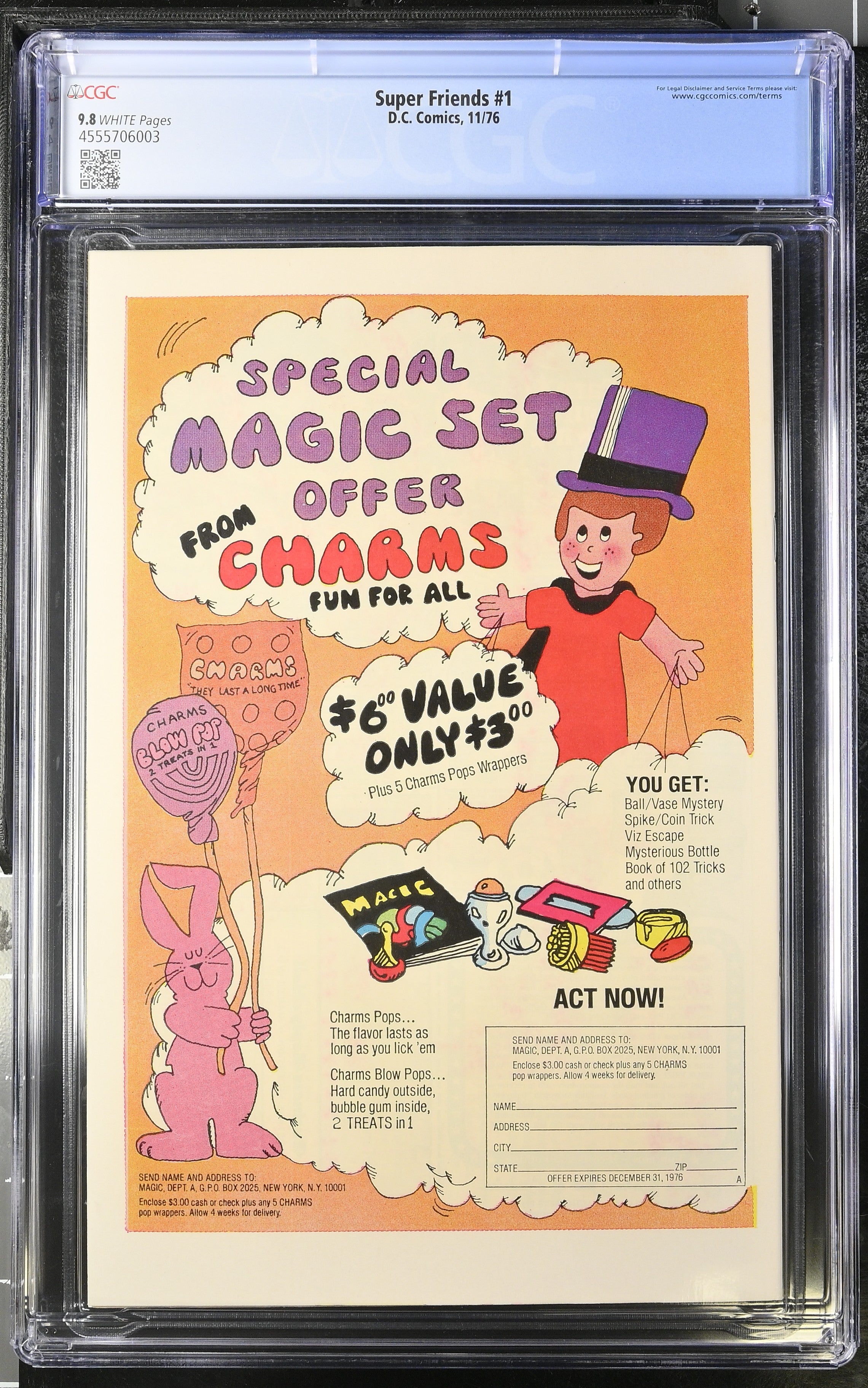 VIM_grade_cgc-9-8-4555706003