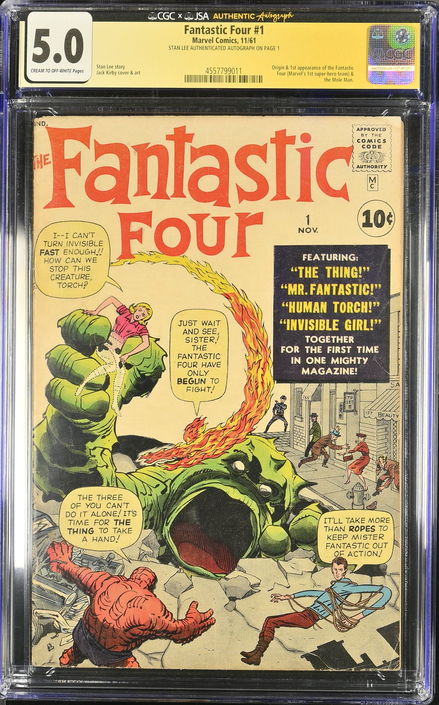 VIM_grade_cgc-5-0-stan-lee-4557799011