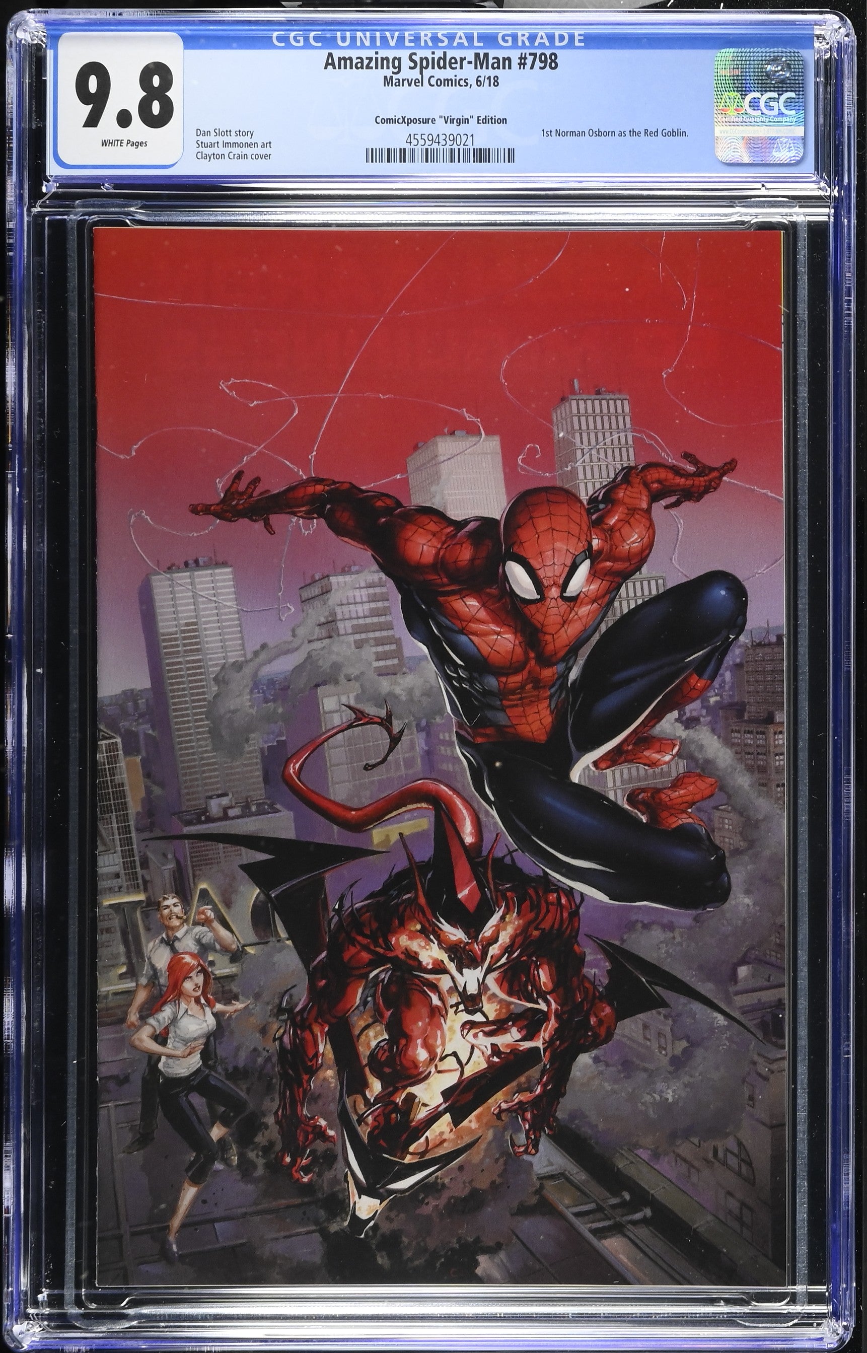 VIM_grade_cgc-9-8-comicxposure-virgin-edition-4559439021