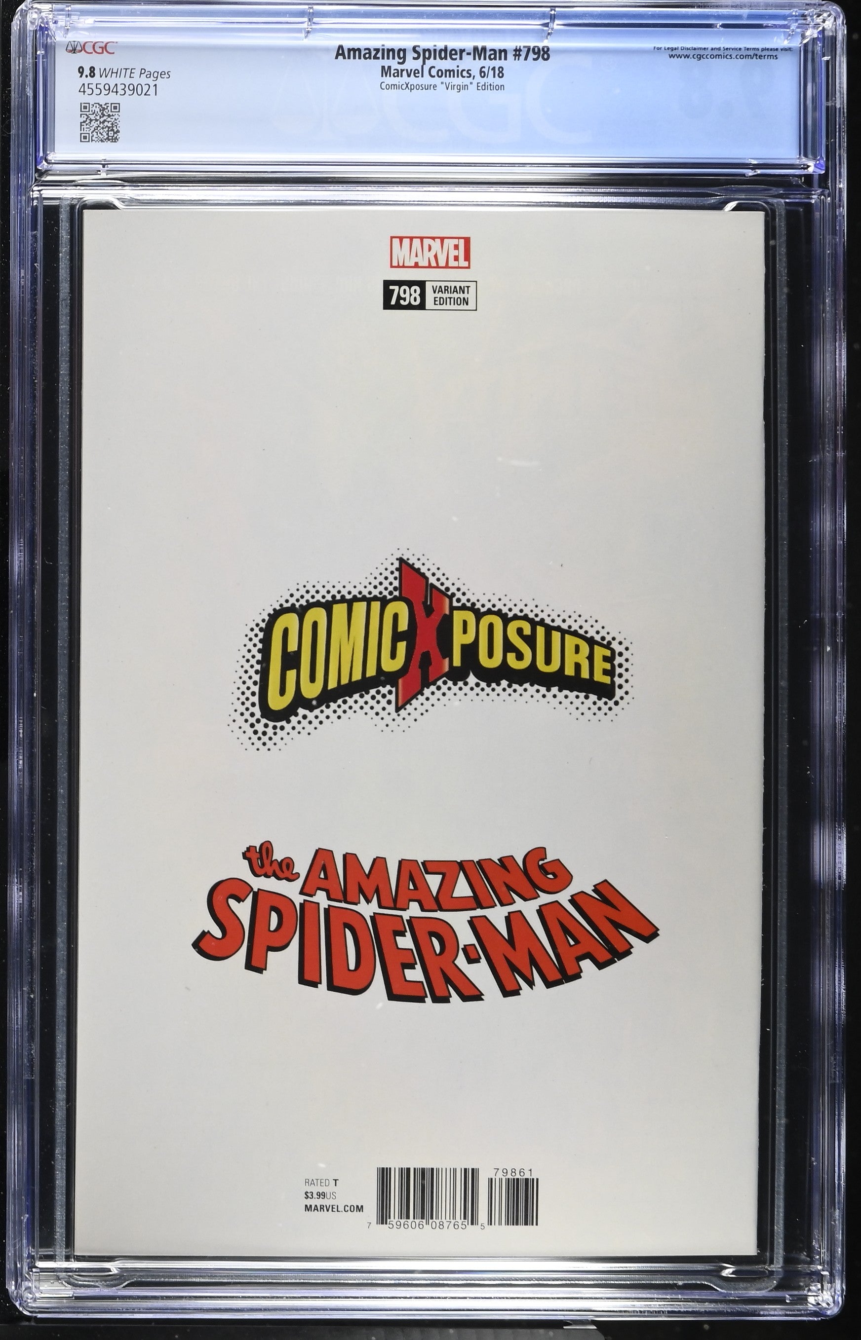 VIM_grade_cgc-9-8-comicxposure-virgin-edition-4559439021