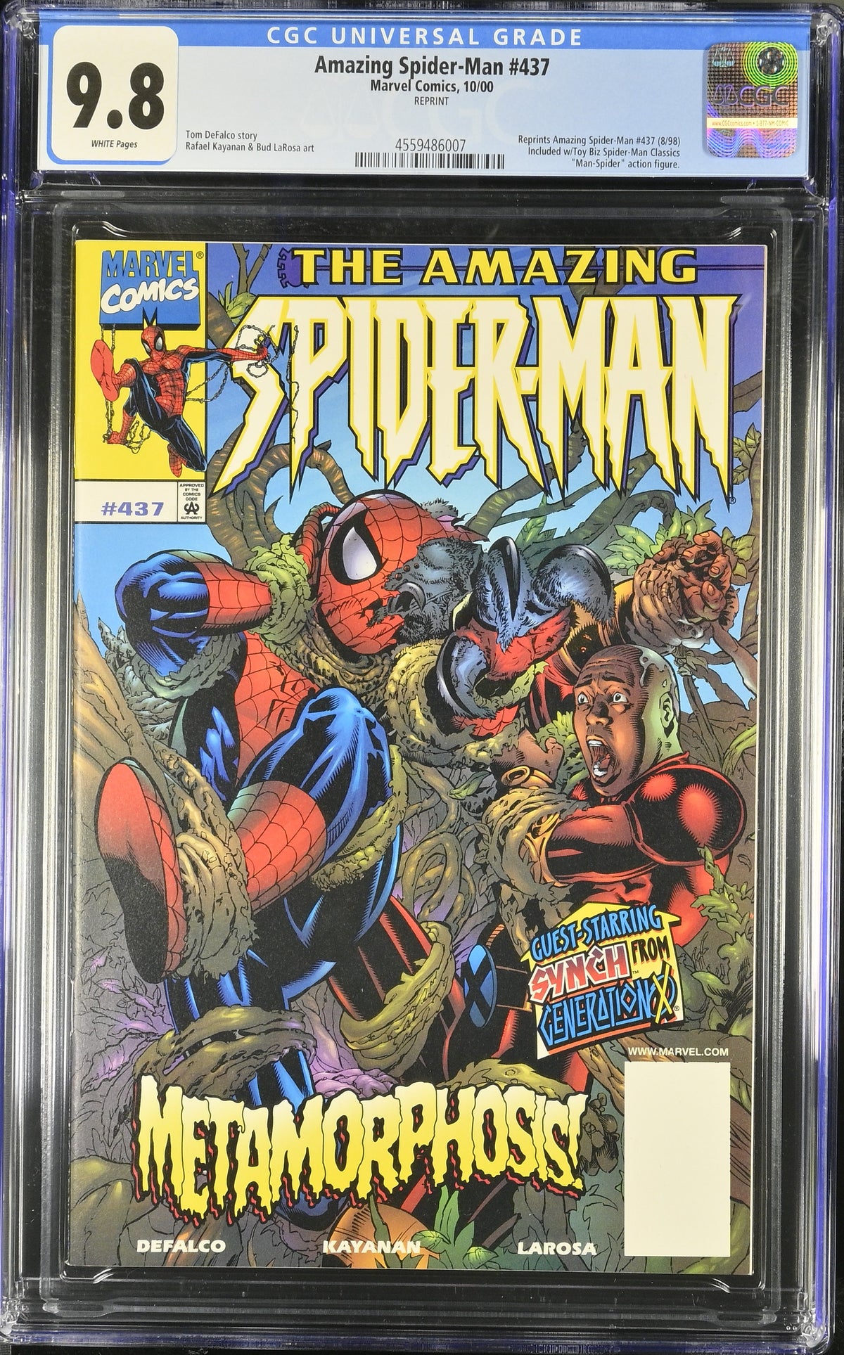 VIM_grade_cgc-9-8-reprint-4559486007