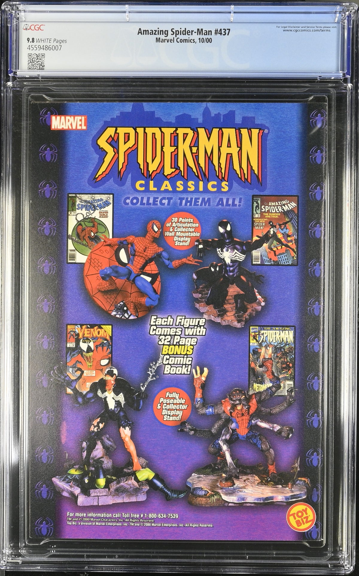 VIM_grade_cgc-9-8-reprint-4559486007