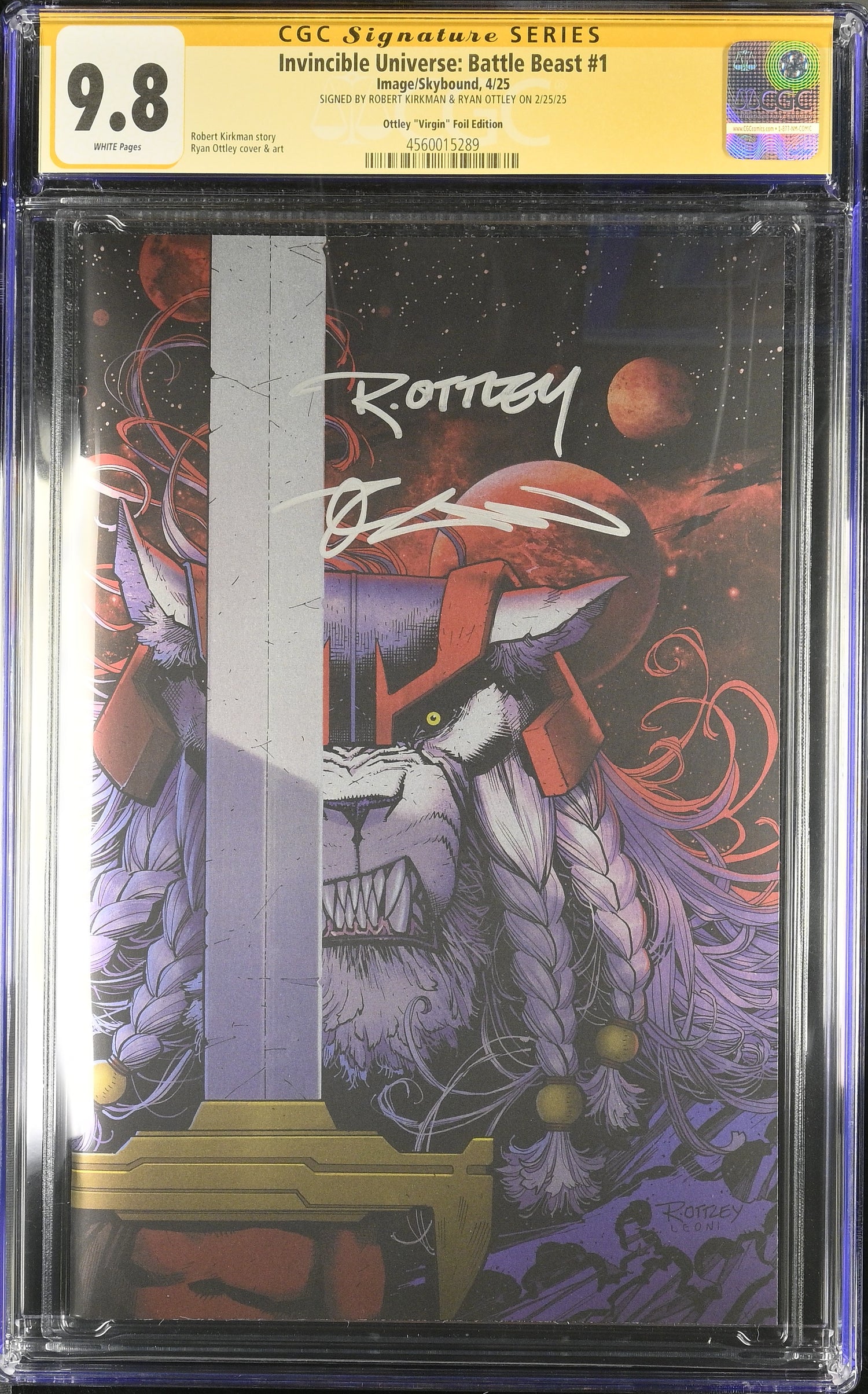 VIM_grade_cgc-9-8-ottley-virgin-foil-edition-signed-by-kirkman-and-ottley-4560015289