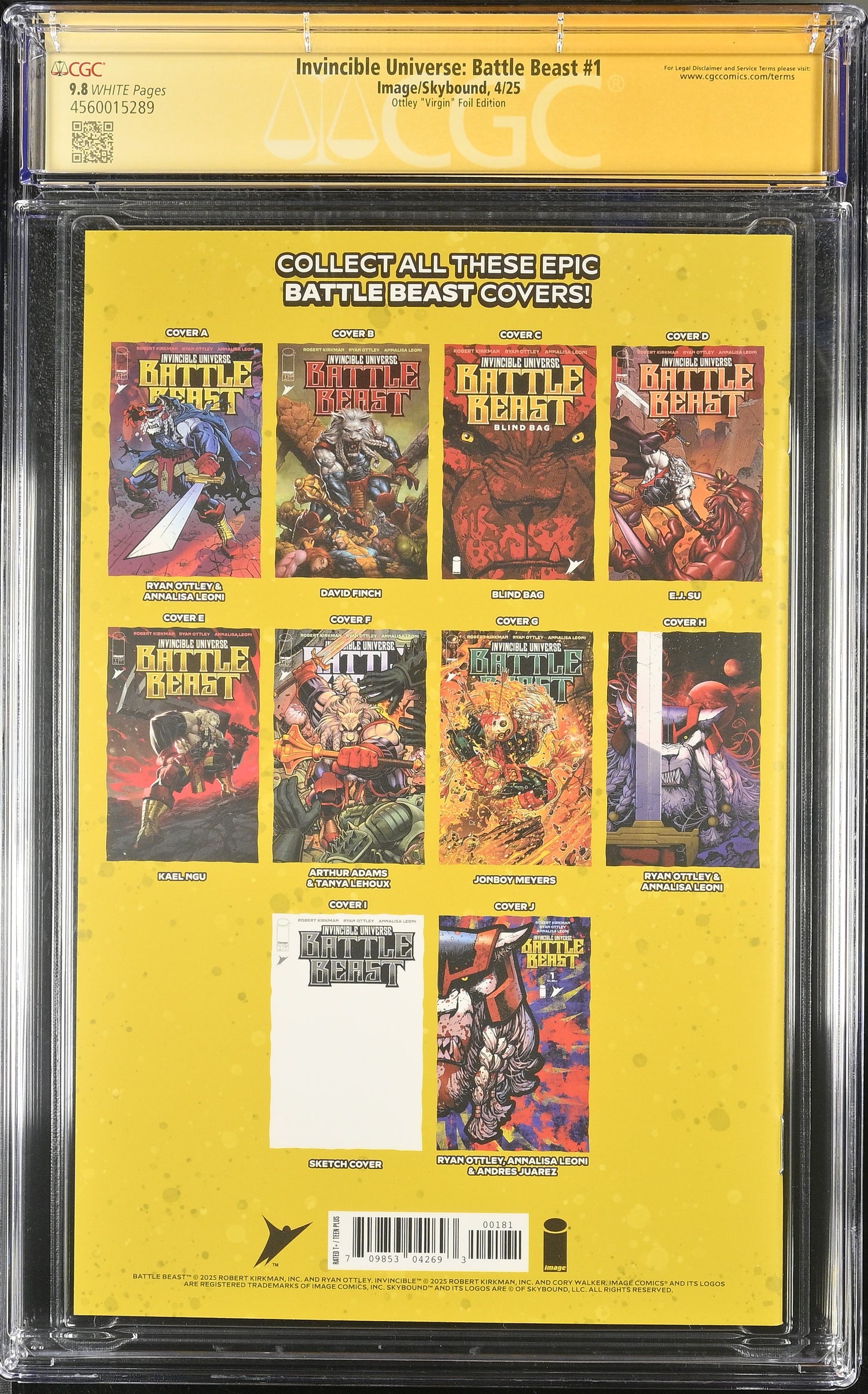 VIM_grade_cgc-9-8-ottley-virgin-foil-edition-signed-by-kirkman-and-ottley-4560015289