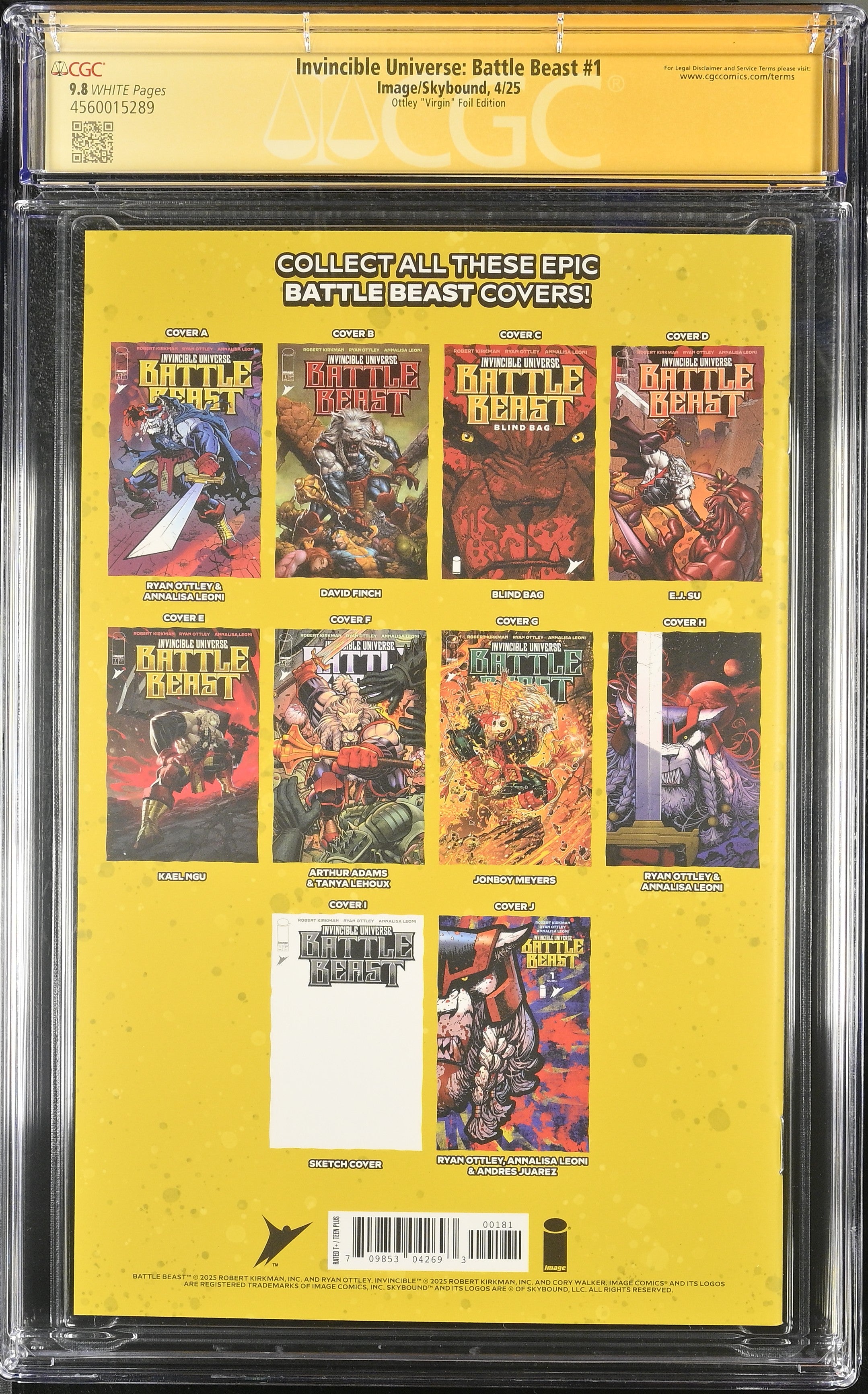VIM_grade_cgc-9-8-ottley-virgin-foil-edition-signed-by-kirkman-and-ottley-4560015289