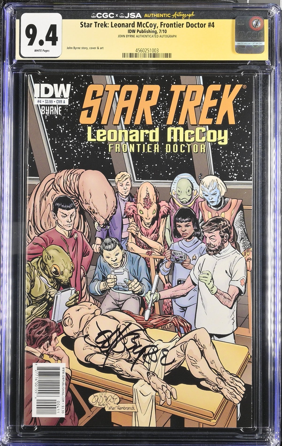 VIM_grade_cgc-9-4-signed-by-john-byrne-4560251003