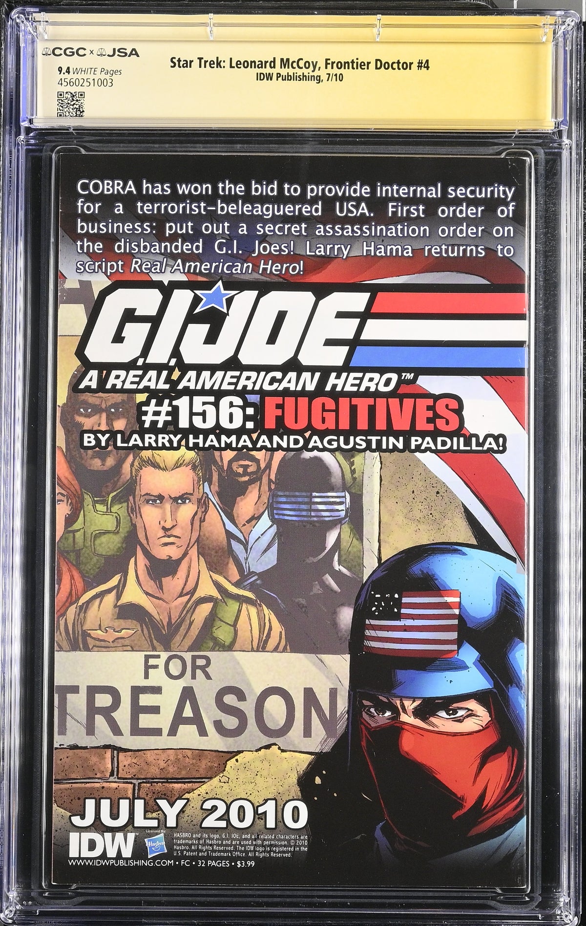VIM_grade_cgc-9-4-signed-by-john-byrne-4560251003