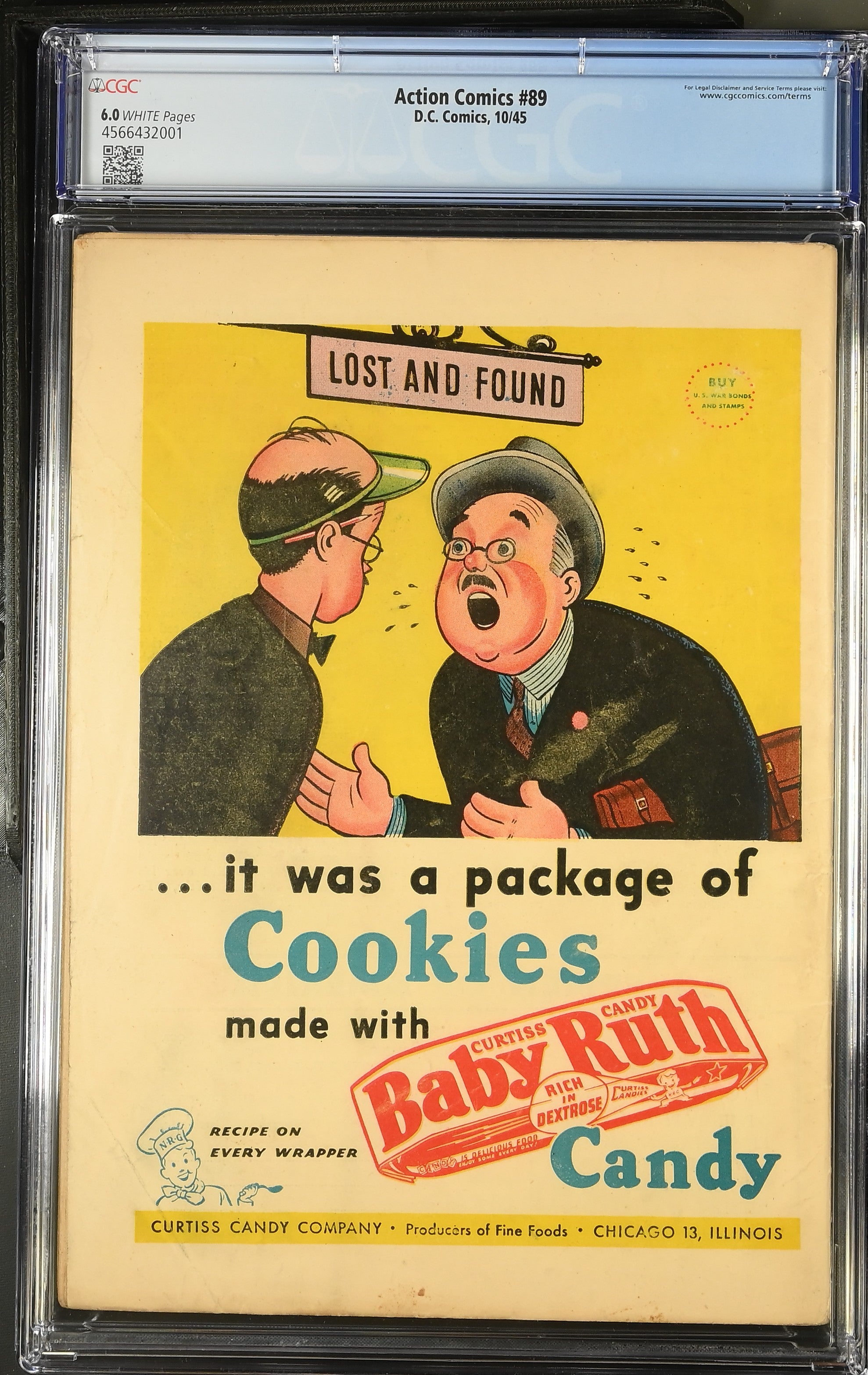 VIM_grade_cgc-6-0-4566432001