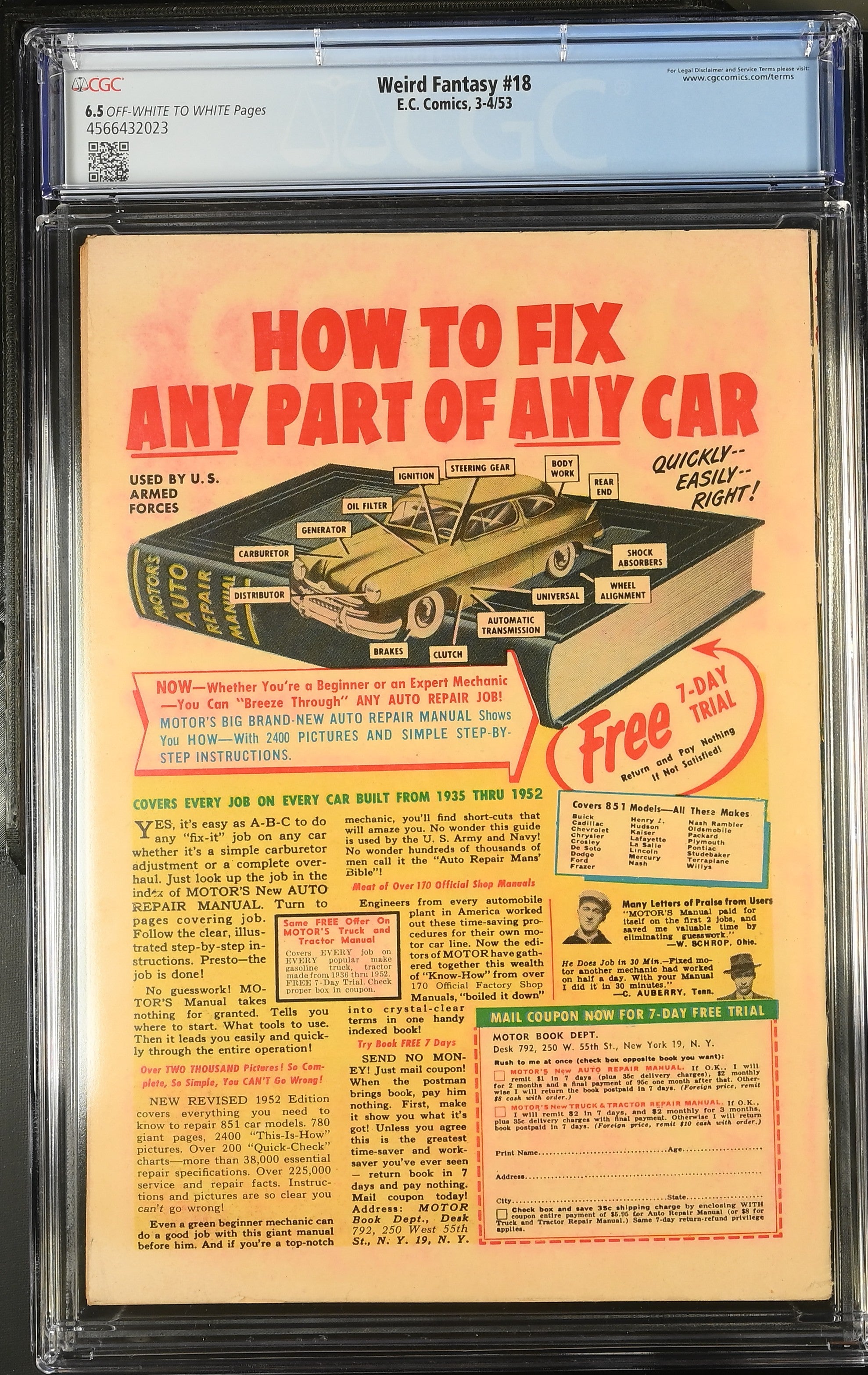 VIM_grade_cgc-6-5-4566432023