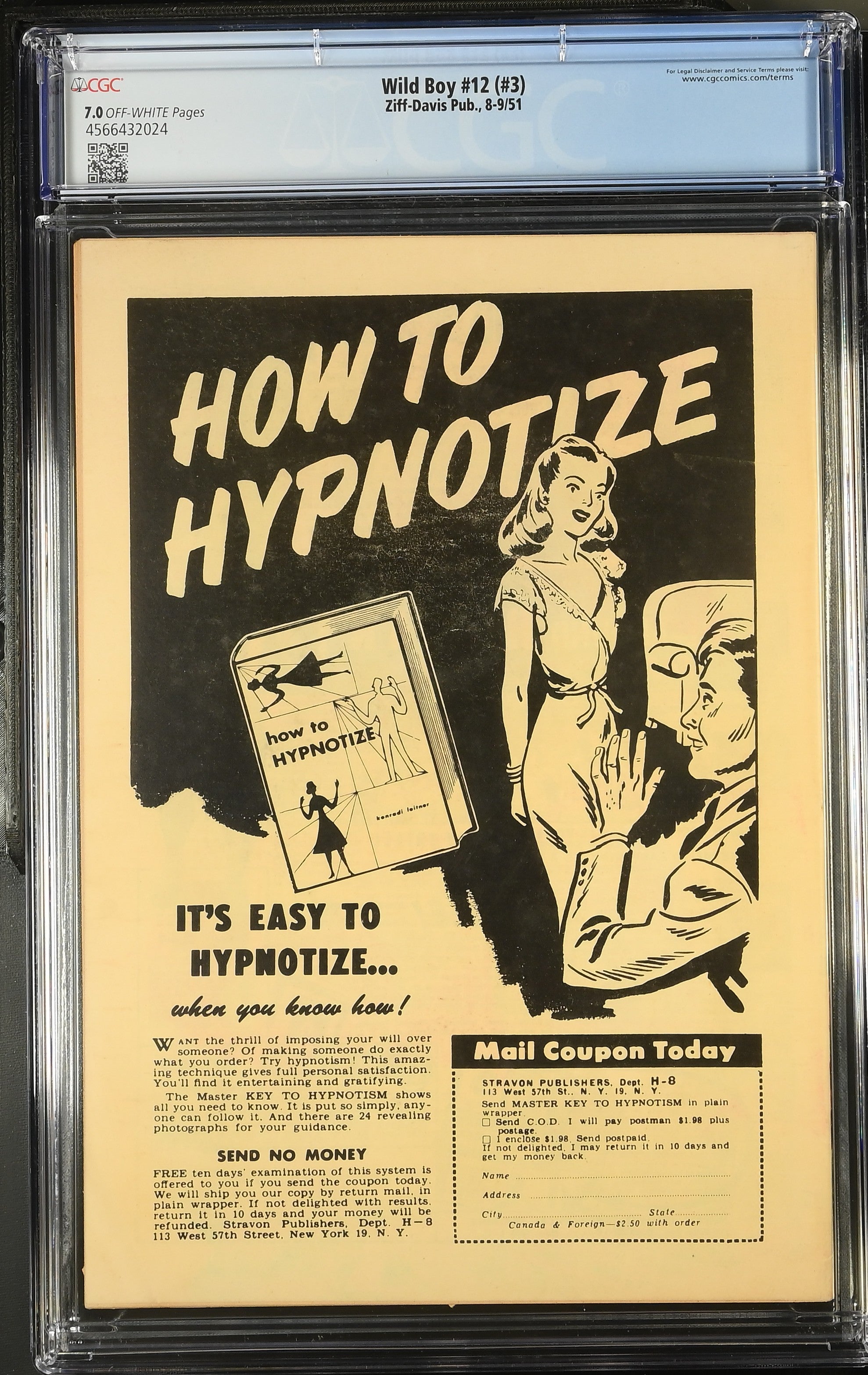 VIM_grade_cgc-7-0-ow-4566432024