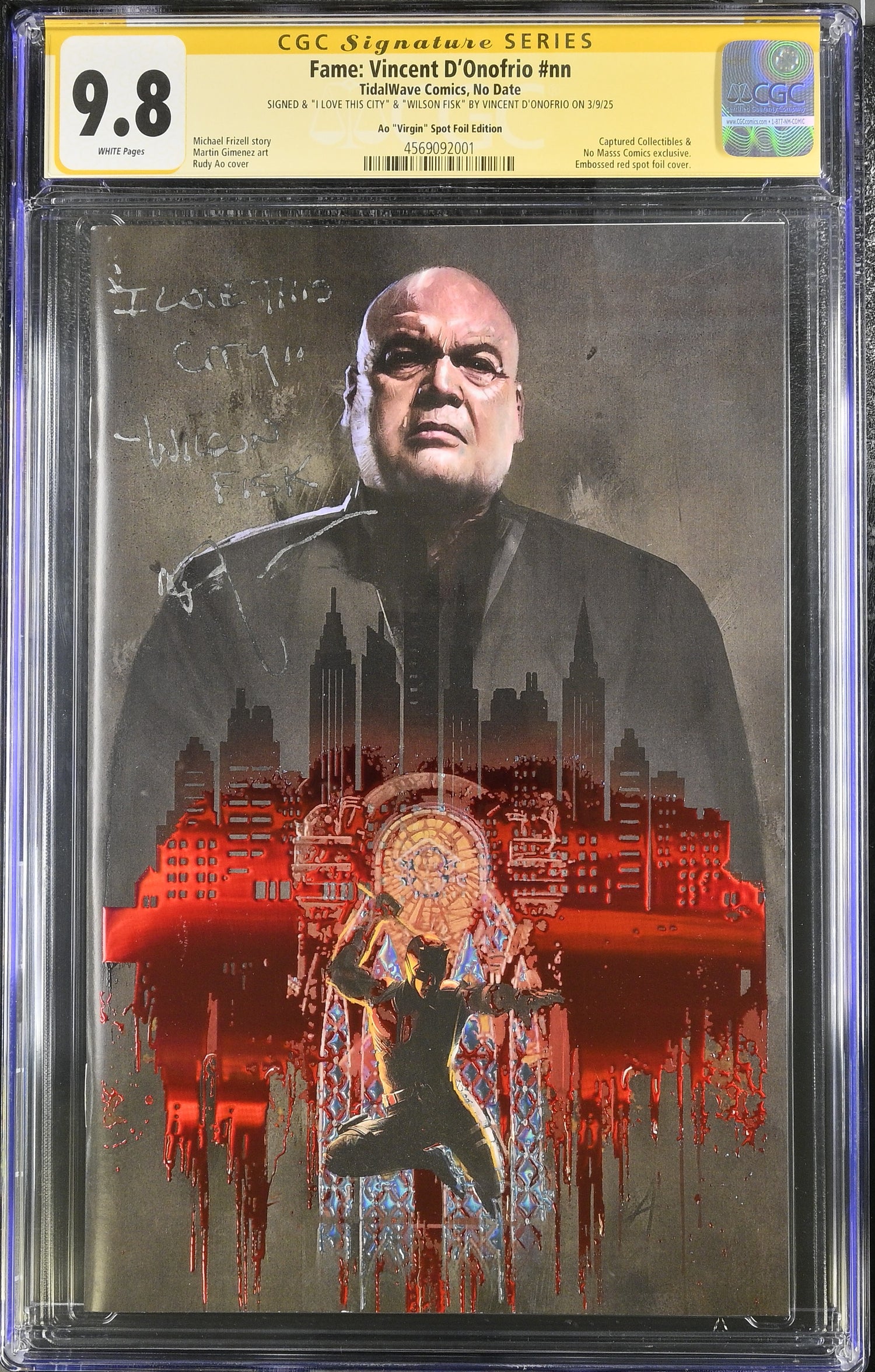 VIM_grade_cgc-9-8-ao-virgin-spot-foil-edition-donofrio-4569092001