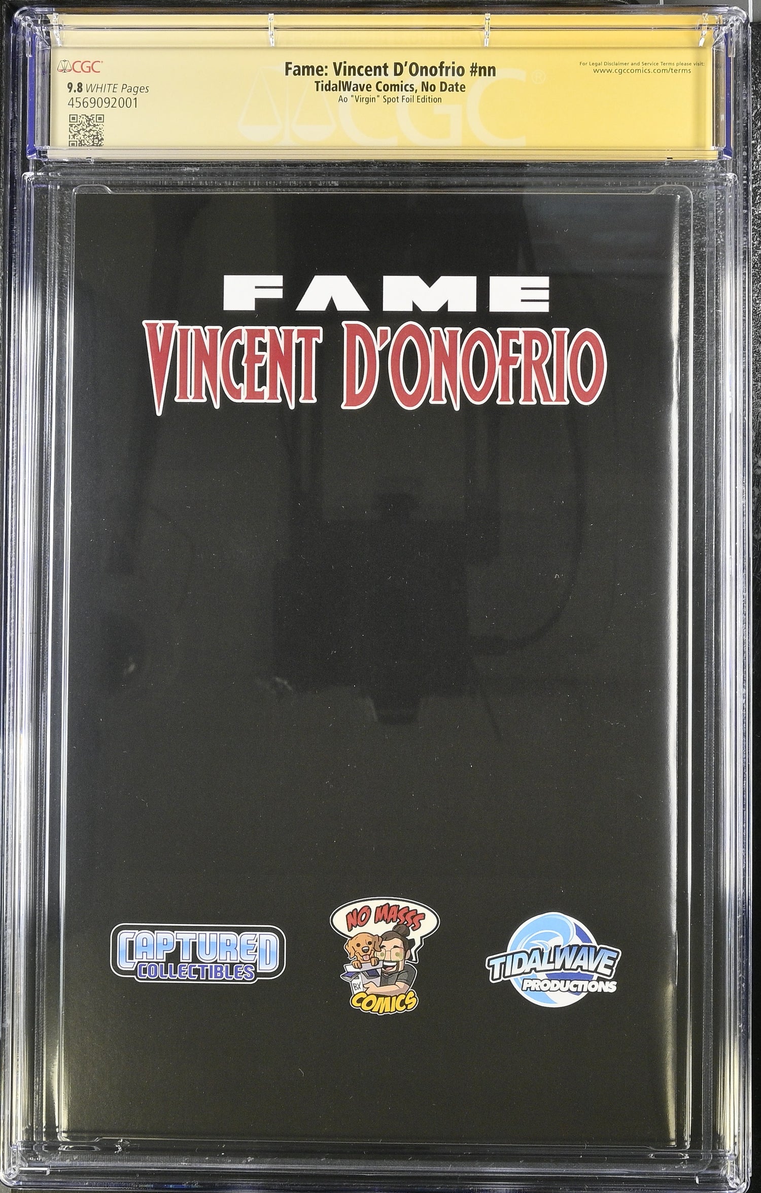 VIM_grade_cgc-9-8-ao-virgin-spot-foil-edition-donofrio-4569092001