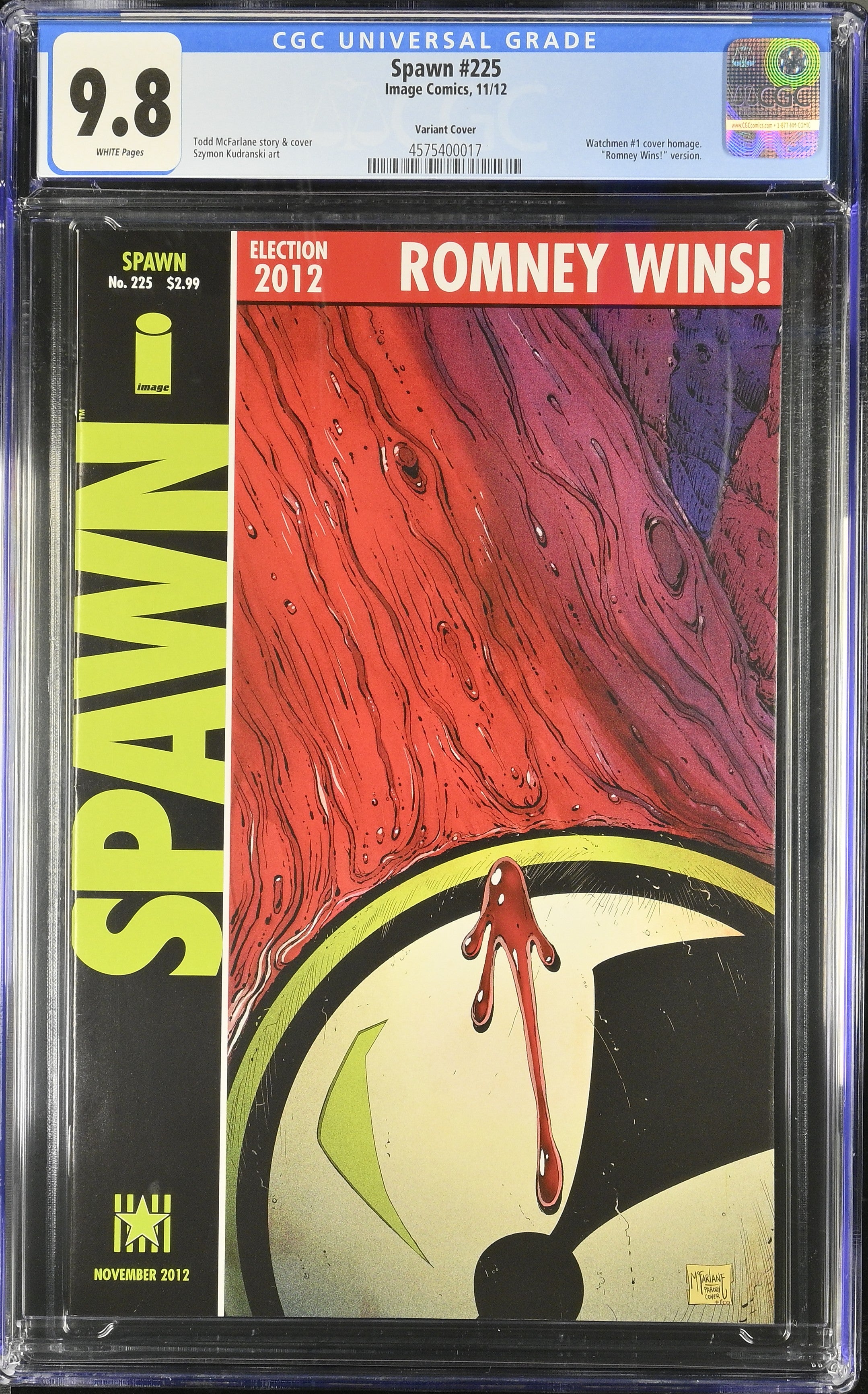 VIM_grade_cgc-9-8-variant-4575400017