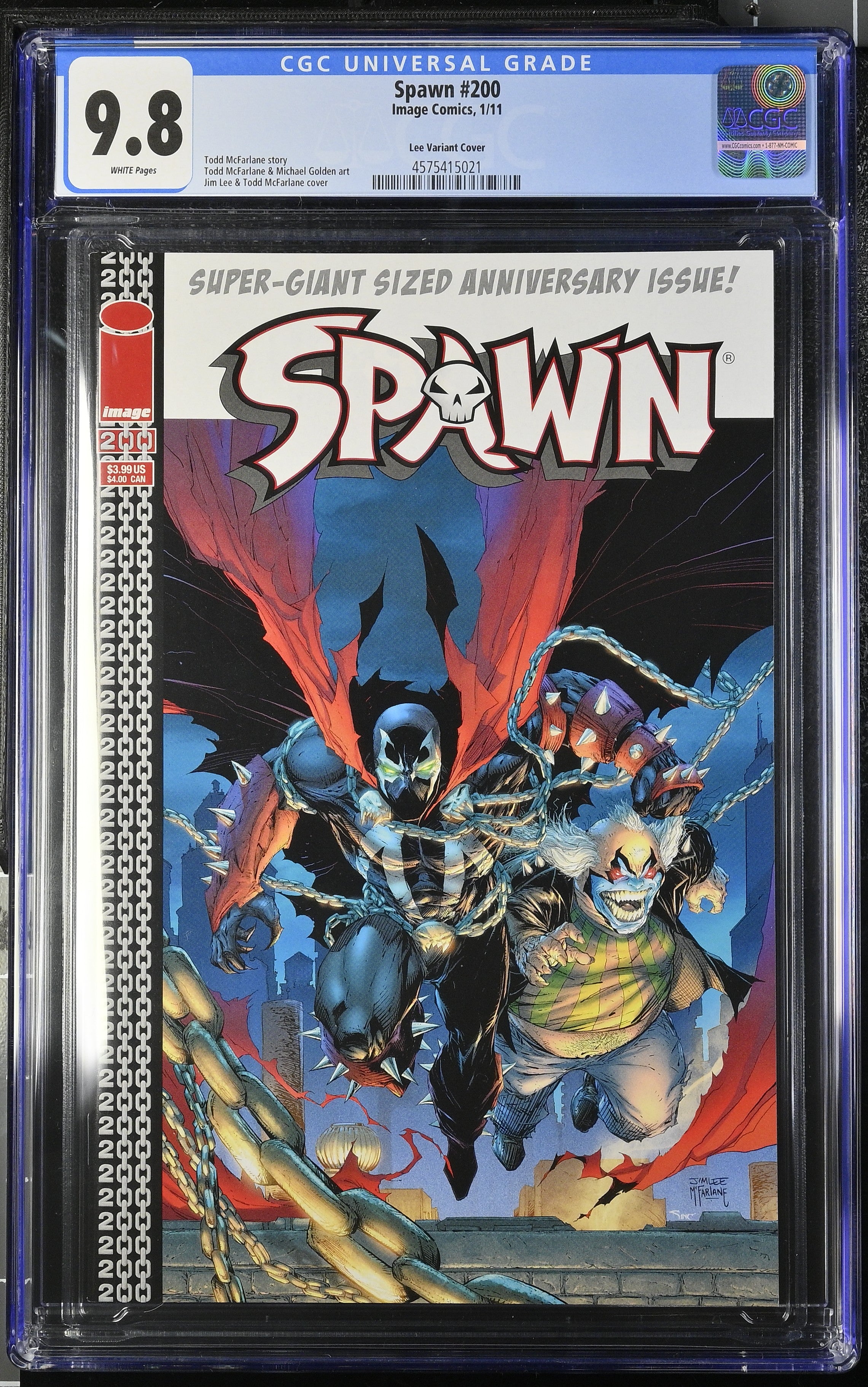 VIM_grade_cgc-9-8-lee-variant-cover-4575415021
