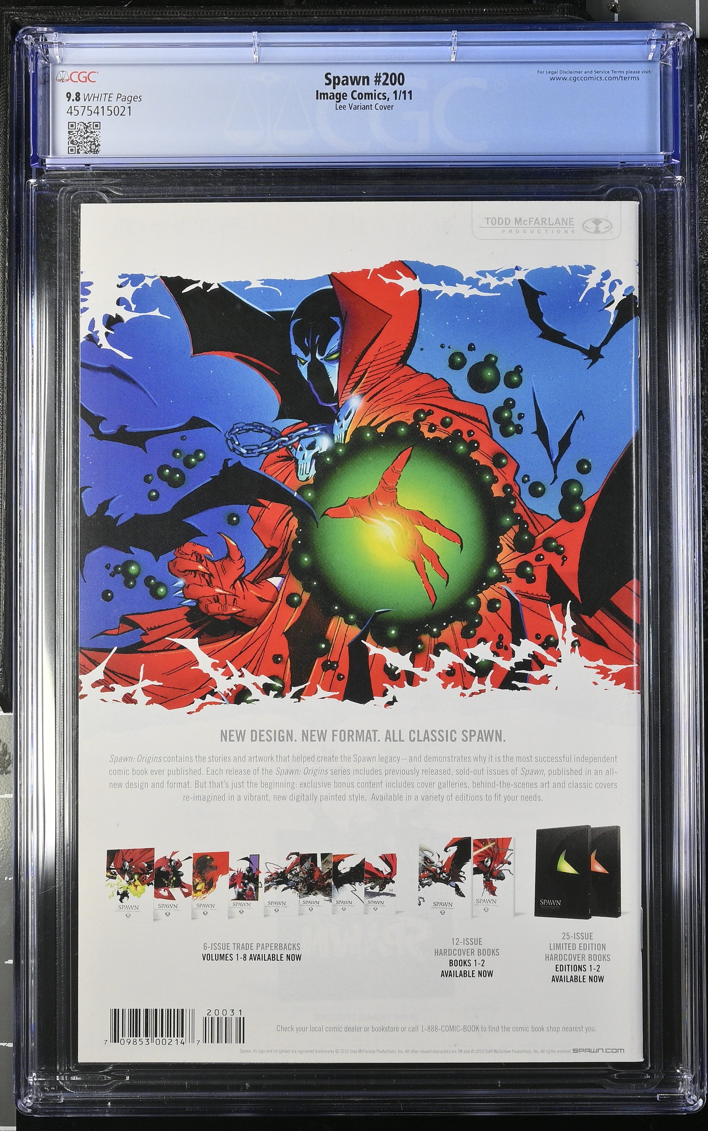 VIM_grade_cgc-9-8-lee-variant-cover-4575415021