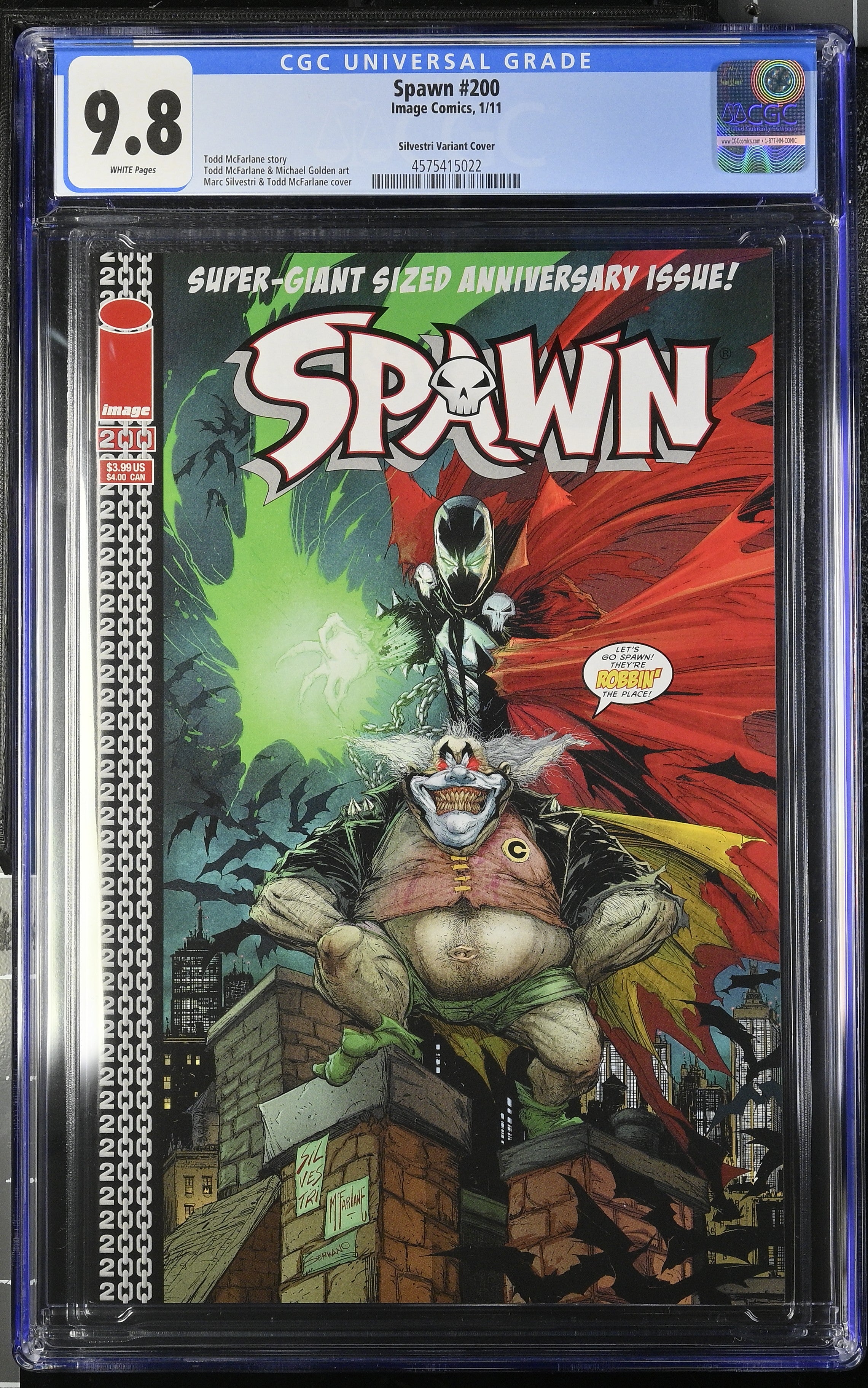 VIM_grade_cgc-9-8-silvestri-variant-cover-4575415022
