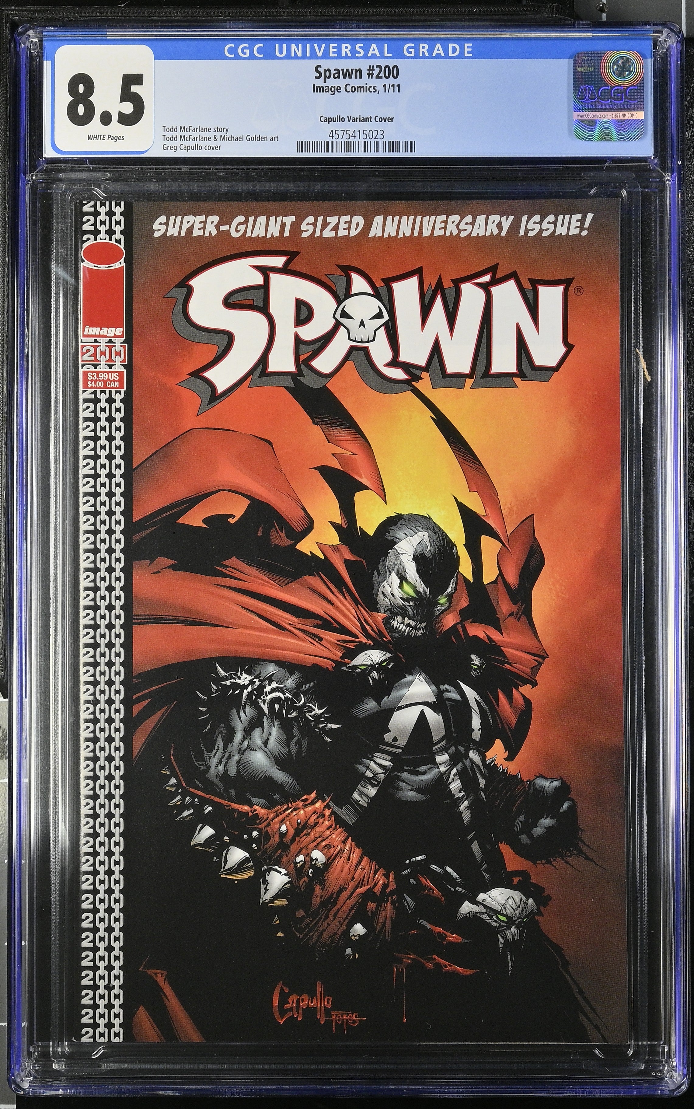 VIM_grade_cgc-8-5-capullo-variant-cover-4575415023