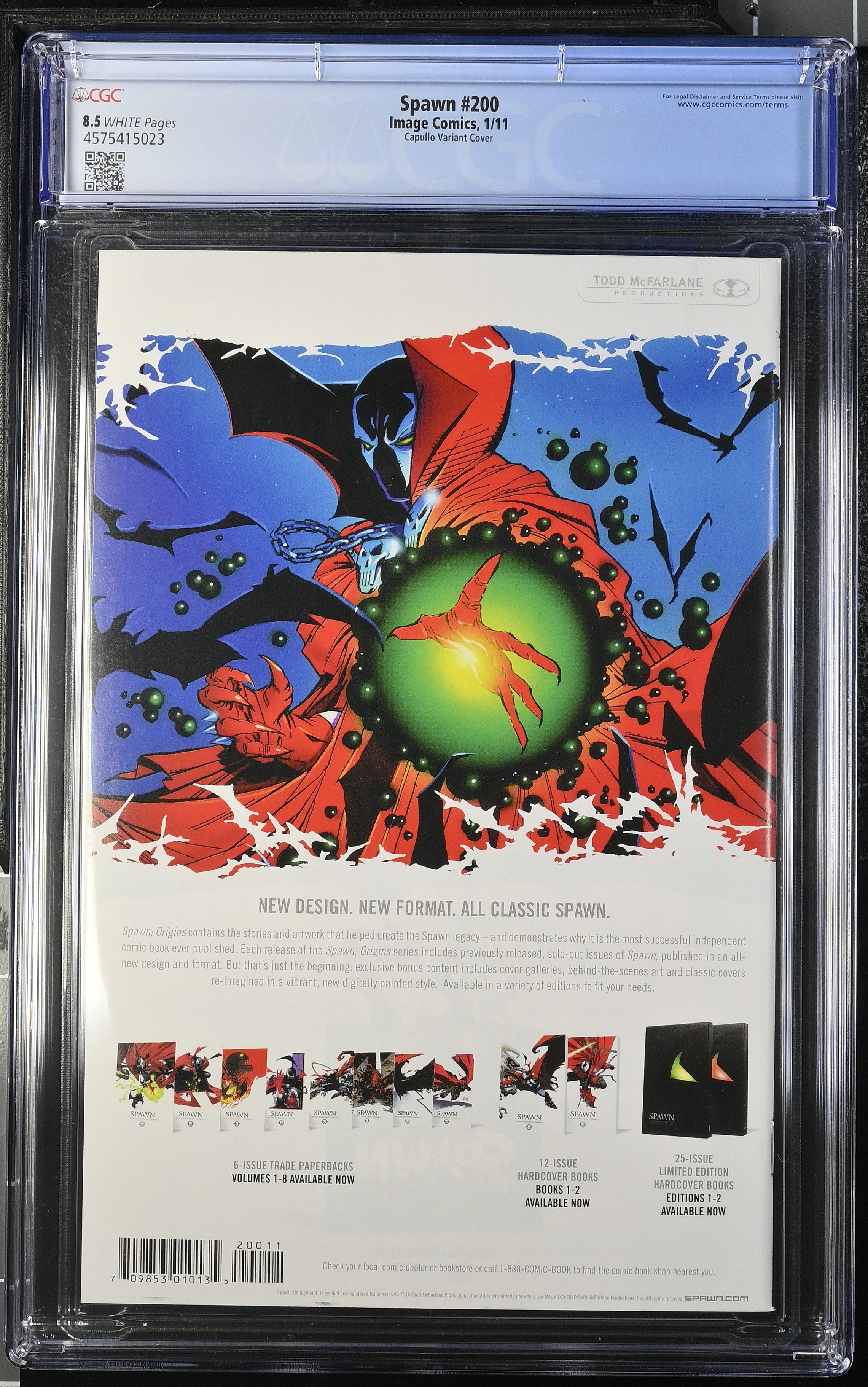 VIM_grade_cgc-8-5-capullo-variant-cover-4575415023