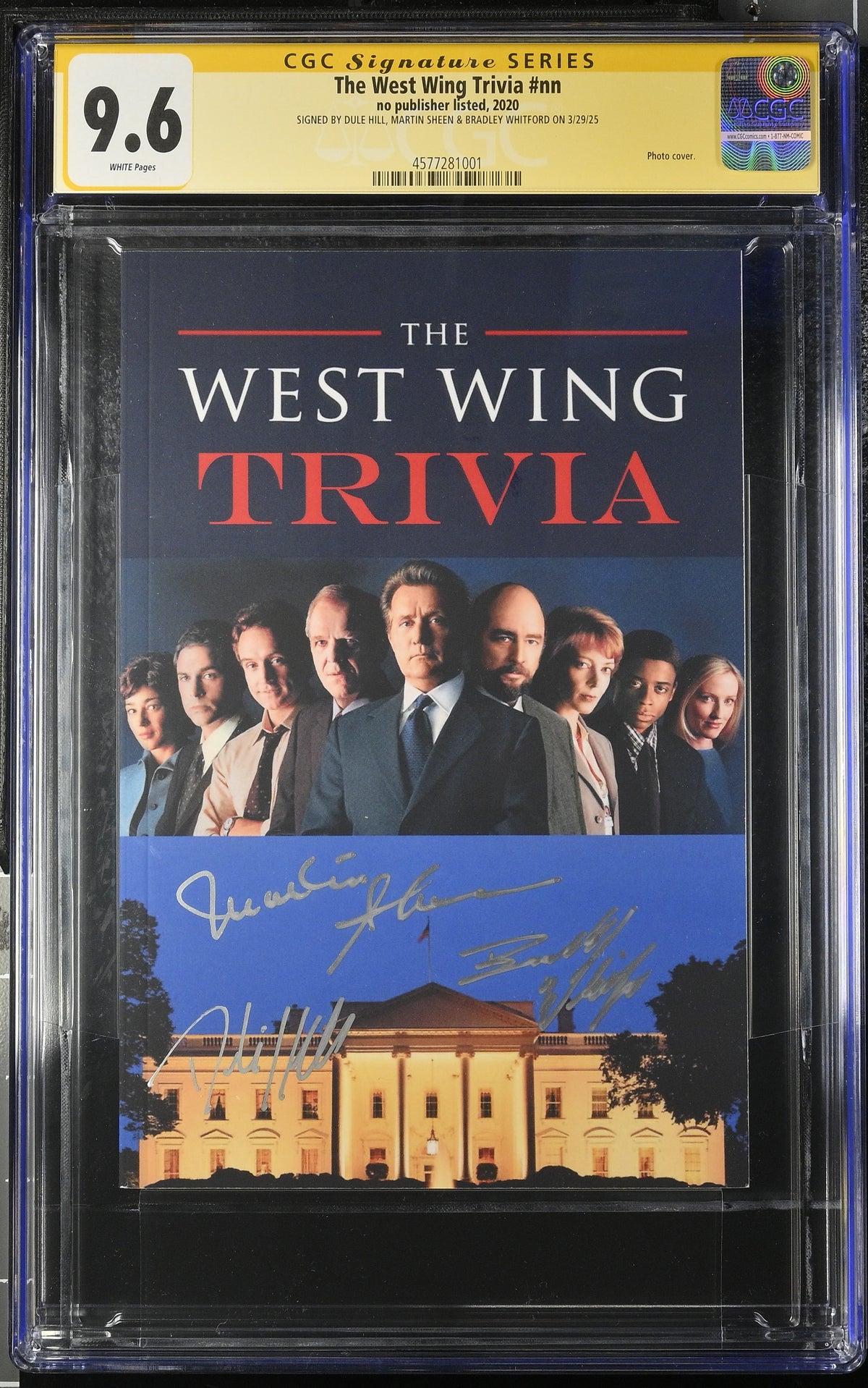 VIM_grade_cgc-9-6-signed-by-martin-sheen-dule-hill-and-bradley-whitford-4577281001